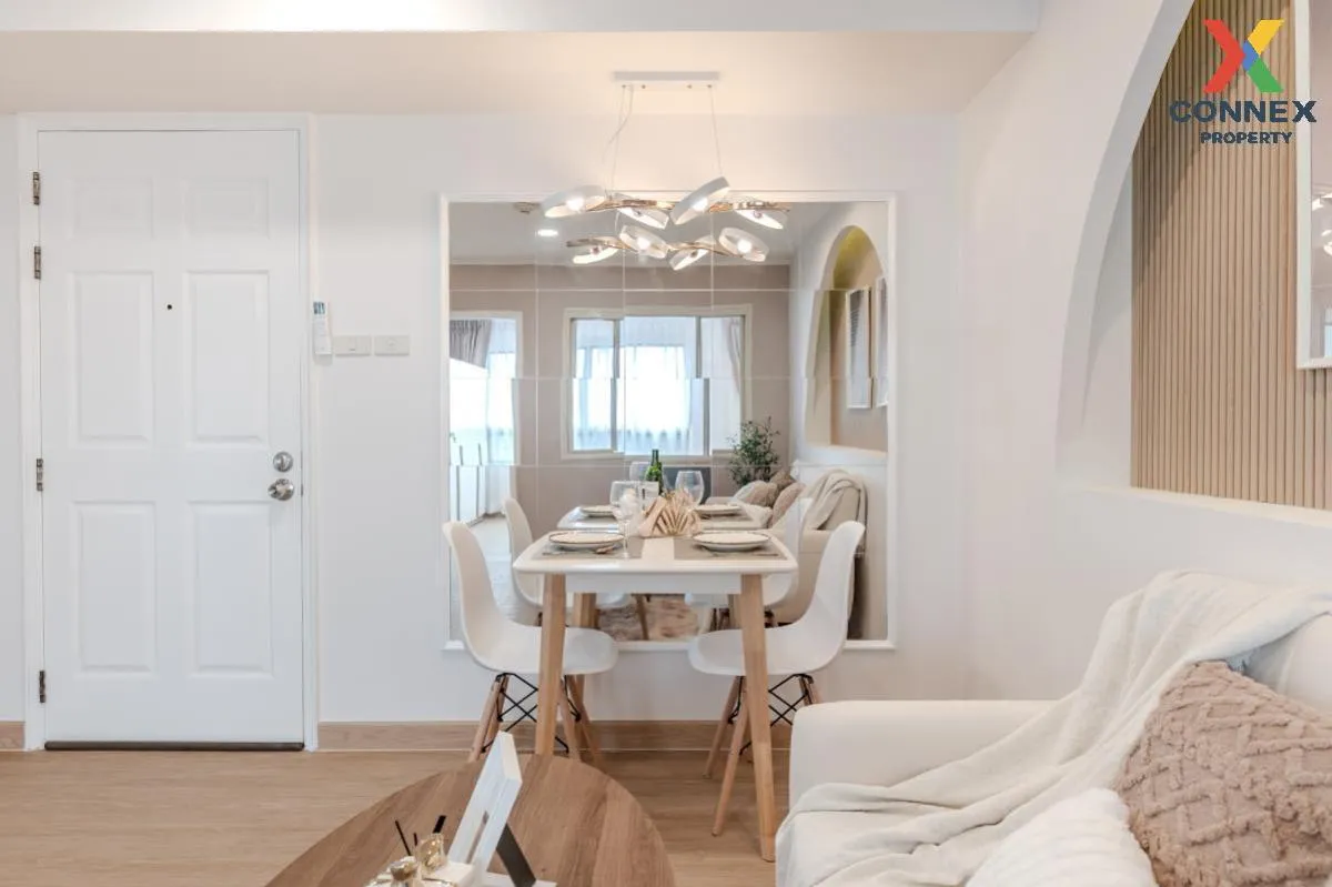 For Sale Condo , Lumpini Place Pinklao 1 , MRT-Bang Yi Khon , Ban 4