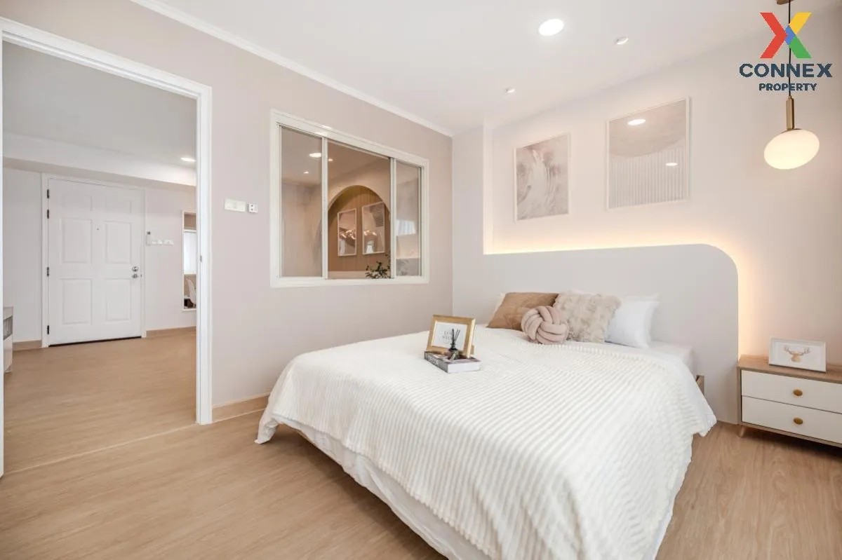 For Sale Condo , Lumpini Place Pinklao 1 , MRT-Bang Yi Khon , Ban