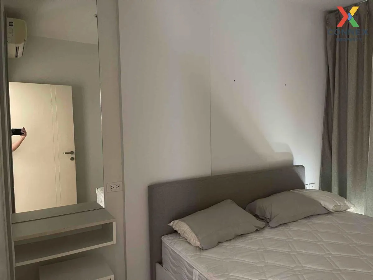 For Sale Condo , The Base Uptown - Phuket , Ratsada , Mueang Phuk