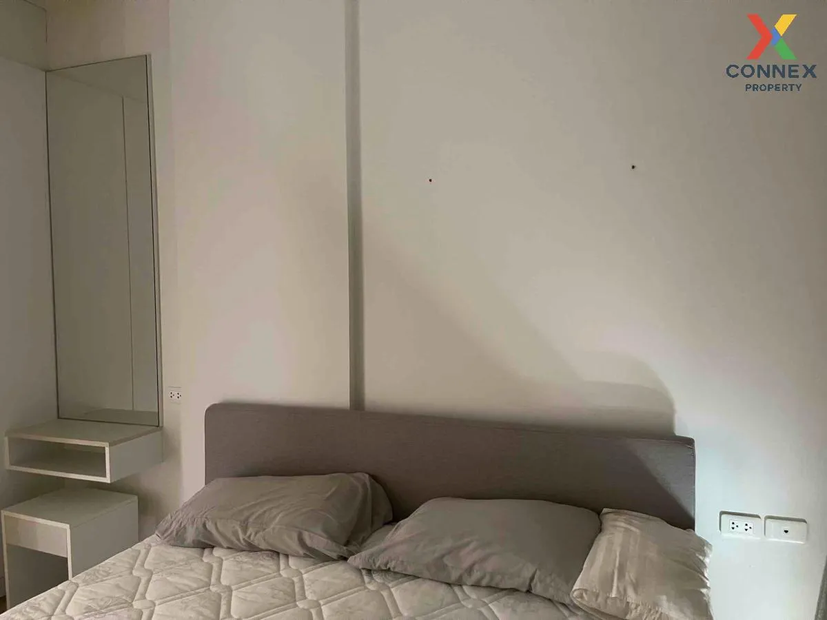 For Sale Condo , The Base Uptown - Phuket , Ratsada , Mueang Phuk