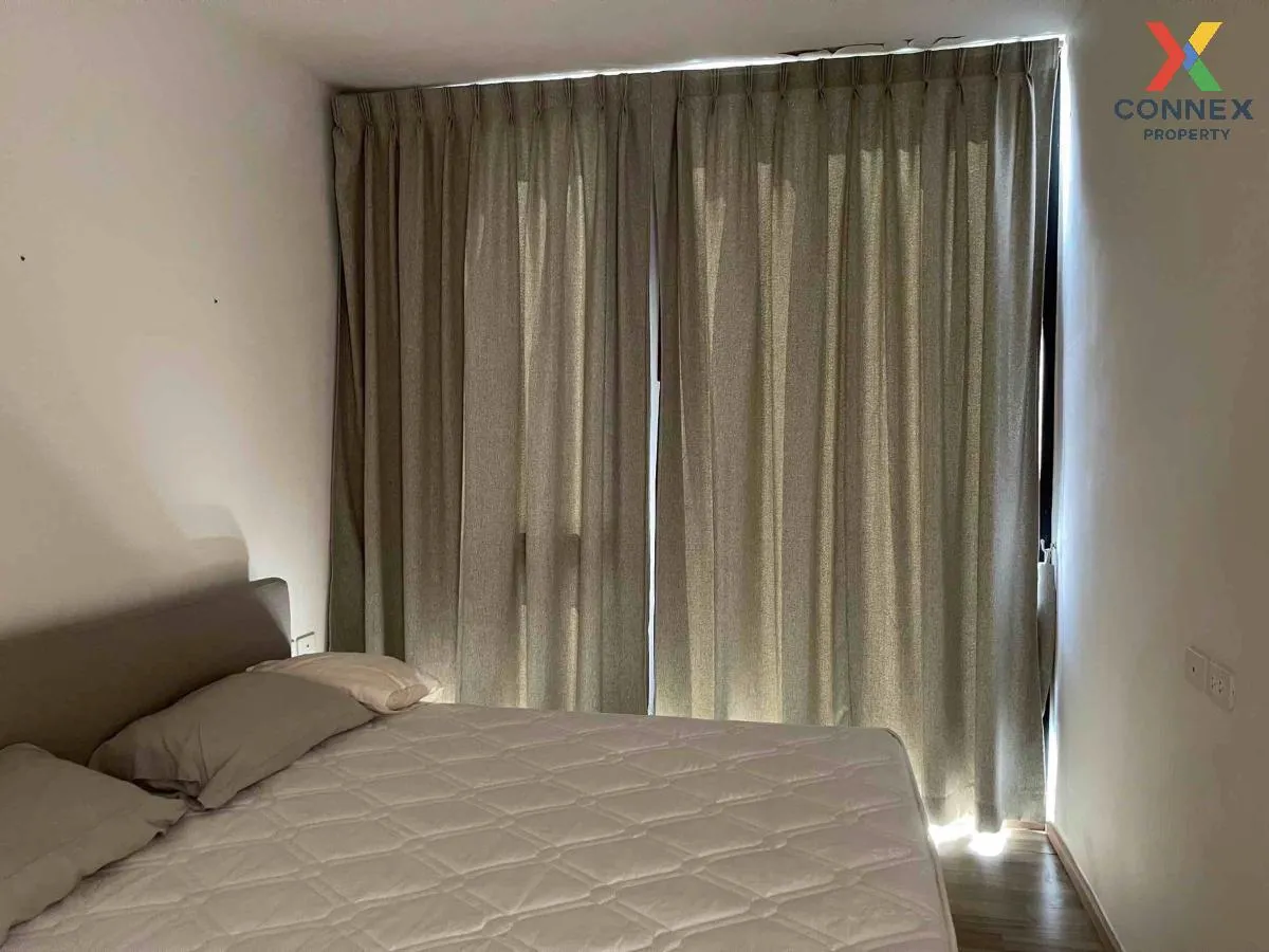 For Sale Condo , The Base Uptown - Phuket , Ratsada , Mueang Phuk