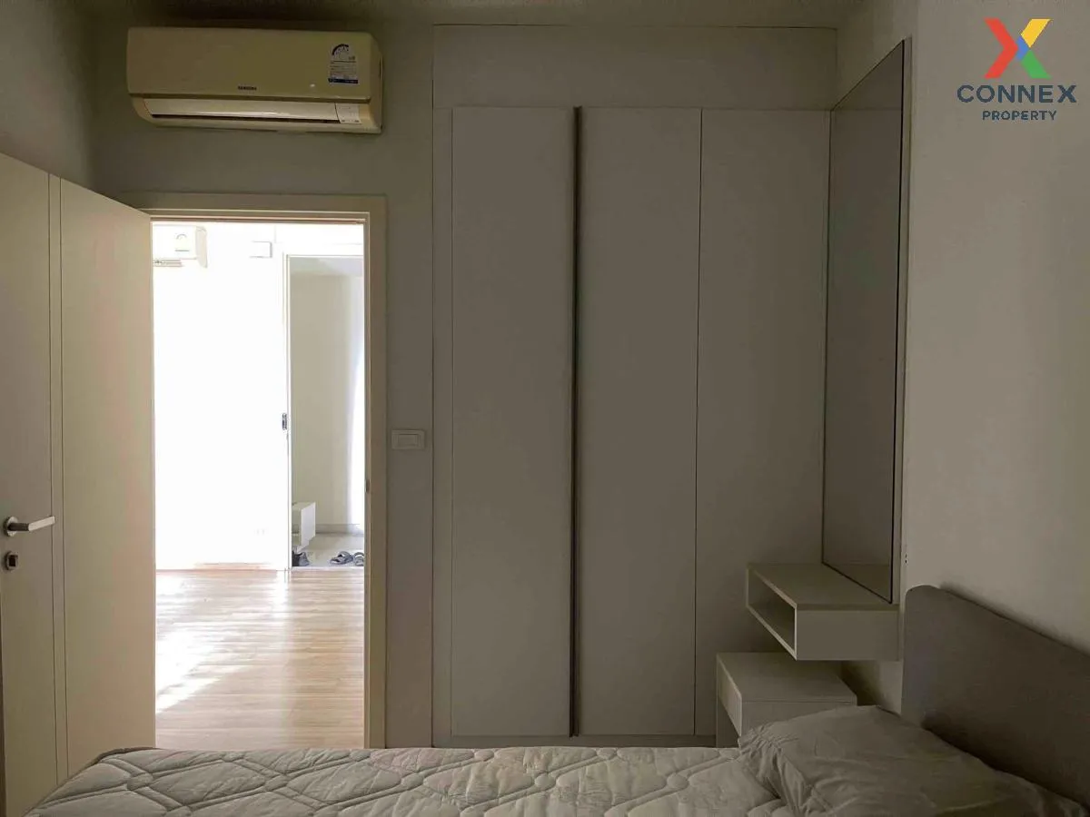 For Sale Condo , The Base Uptown - Phuket , Ratsada , Mueang Phuk