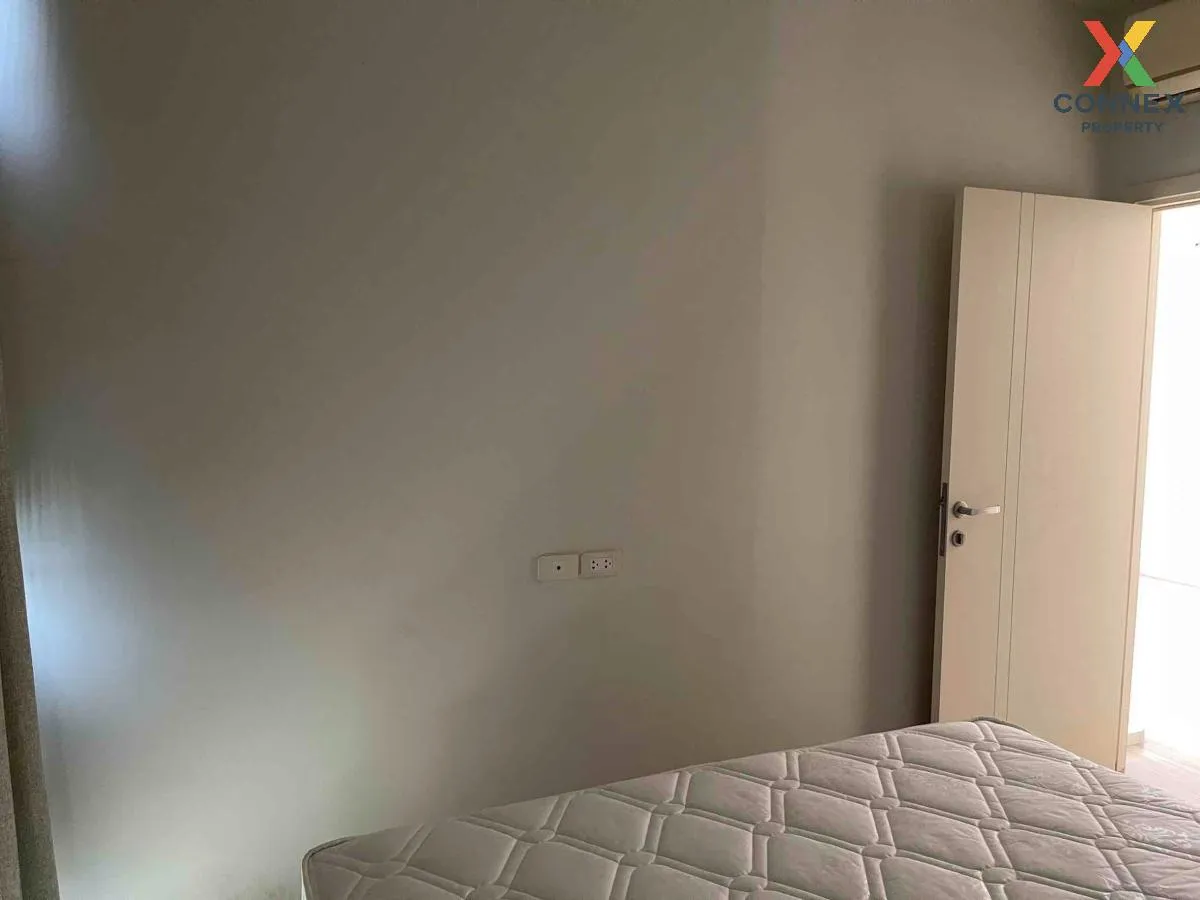 For Sale Condo , The Base Uptown - Phuket , Ratsada , Mueang Phuk