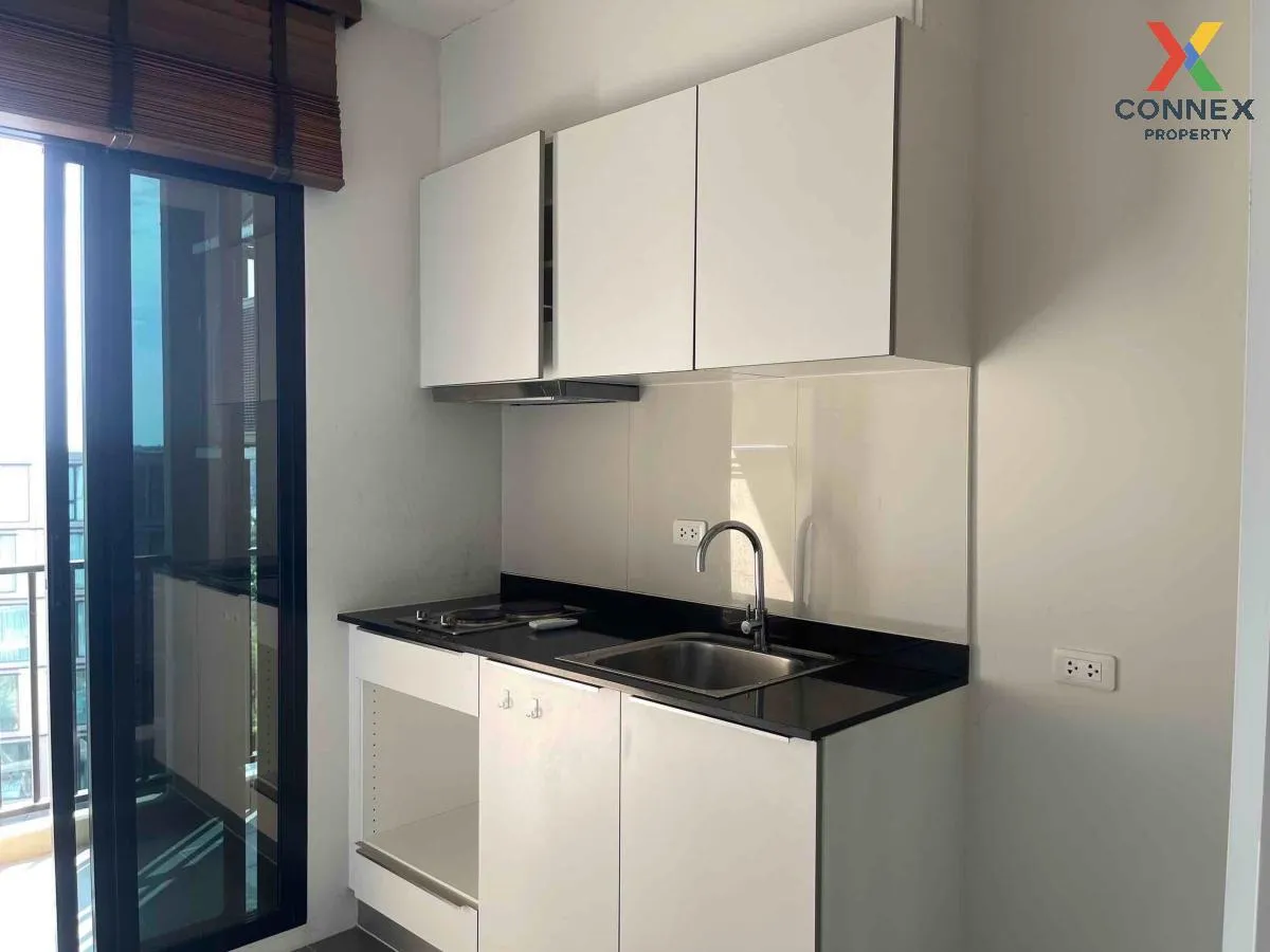 For Sale Condo , The Base Uptown - Phuket , Ratsada , Mueang Phuk