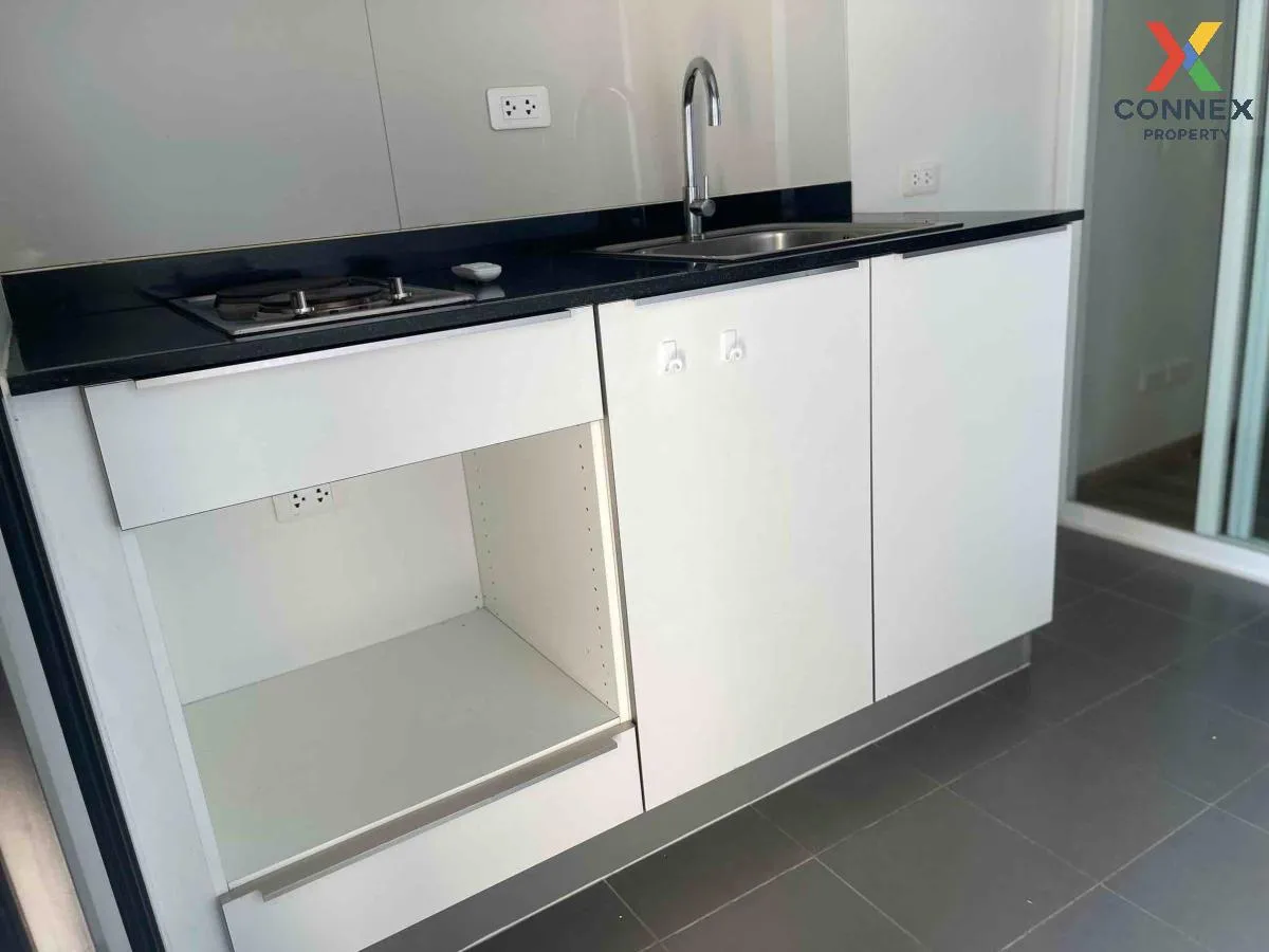 For Sale Condo , The Base Uptown - Phuket , Ratsada , Mueang Phuk