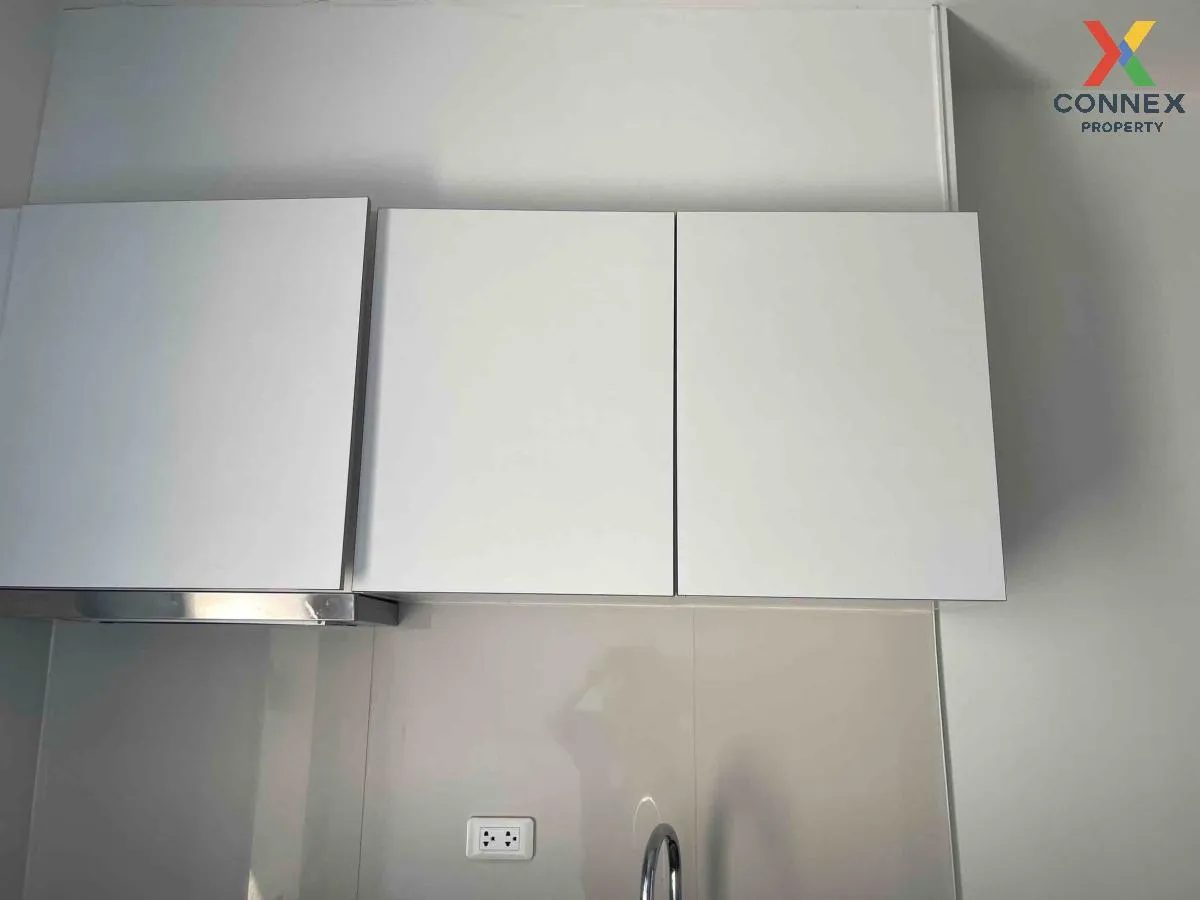 For Sale Condo , The Base Uptown - Phuket , Ratsada , Mueang Phuk