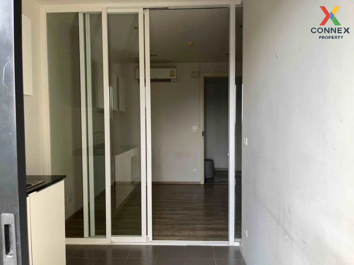 For Sale Condo , The Base Uptown - Phuket , Ratsada , Mueang Phuk