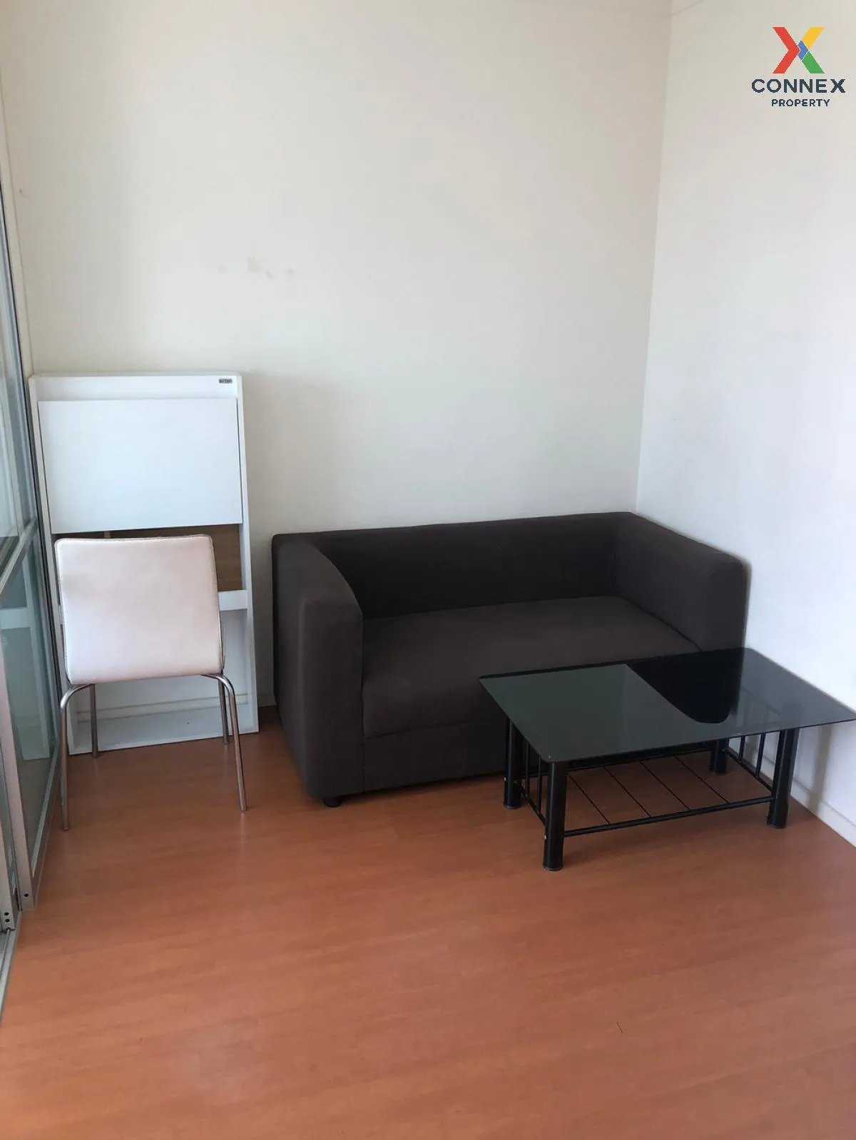 For Sale Condo , Lumpini Park Rattanathibet - Ngamwongwan , Bang  1