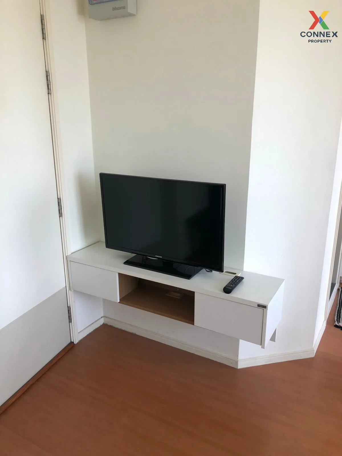 For Sale Condo , Lumpini Park Rattanathibet - Ngamwongwan , Bang  2