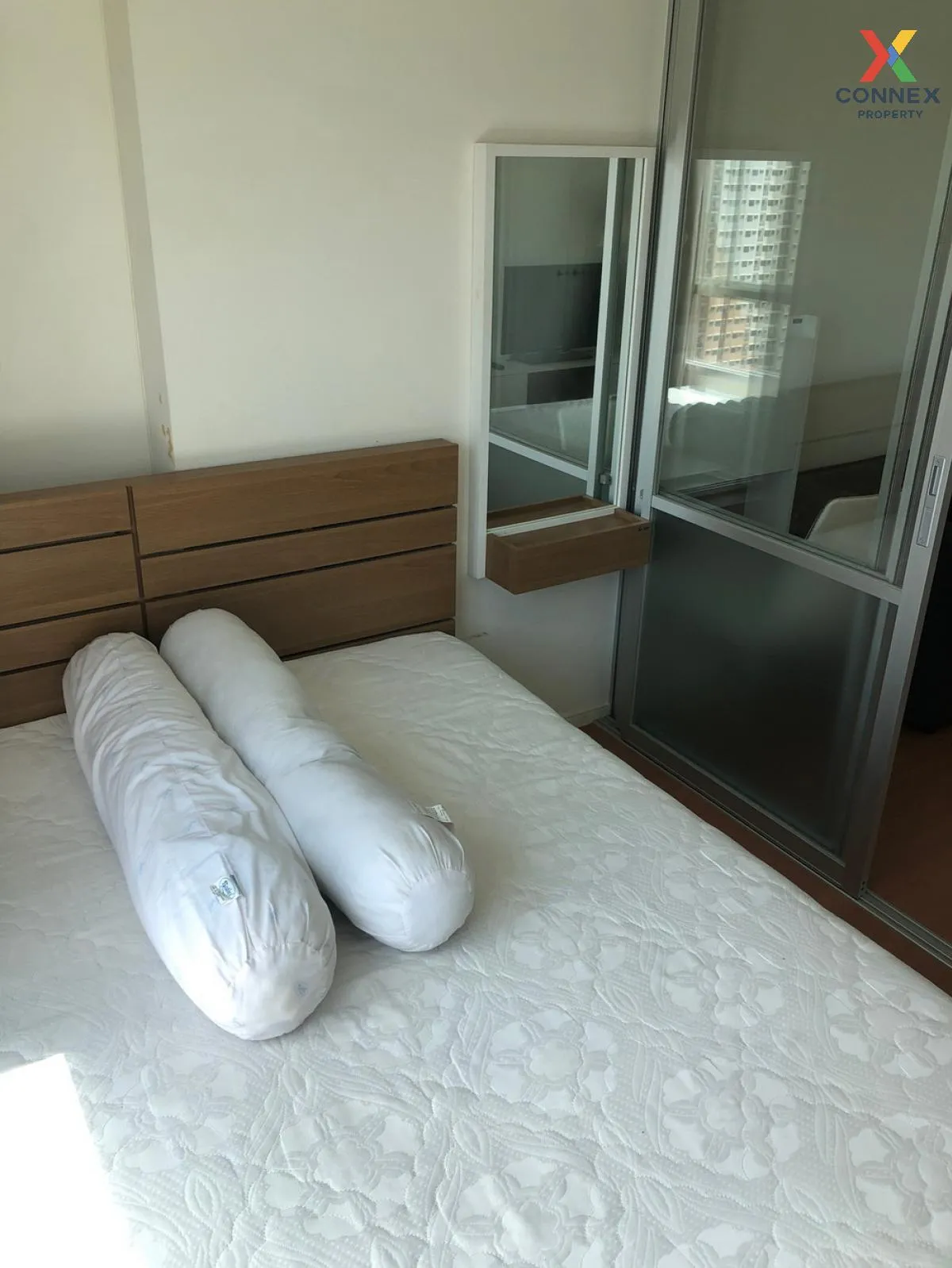 For Sale Condo , Lumpini Park Rattanathibet - Ngamwongwan , Bang 