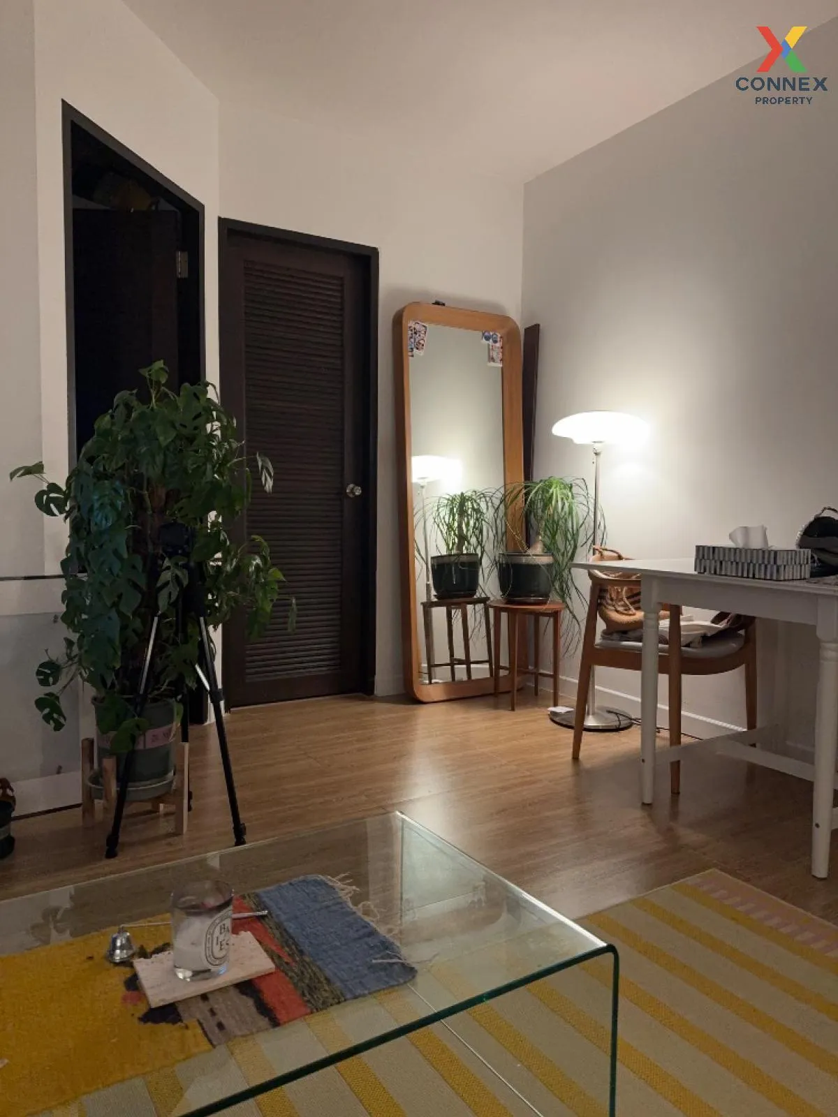 ขายคอนโด  เดอะ ไลท์ ลาดพร้าว BTS-พหลโยธิน 59 จอมพล  เขต จตุจักร ก 3