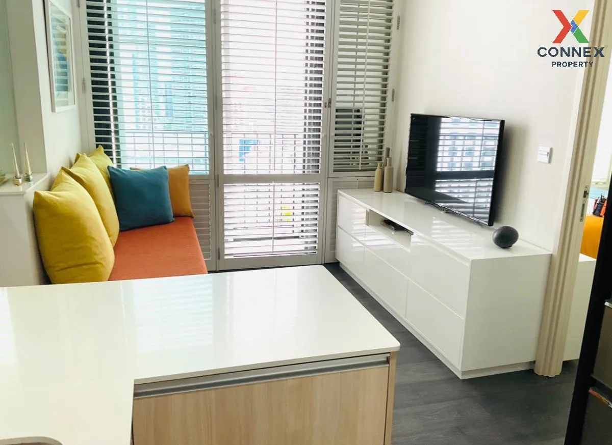 ขายคอนโด  เอดจ์ สุขุมวิท 23 BTS-อโศก คลองเตยเหนือ เขต วัฒนา กรุงเ ขายคอนโด  เอดจ์ สุขุมวิท 23 BTS-อโศก คลองเตยเหนือ เขต วัฒนา กรุงเ 1