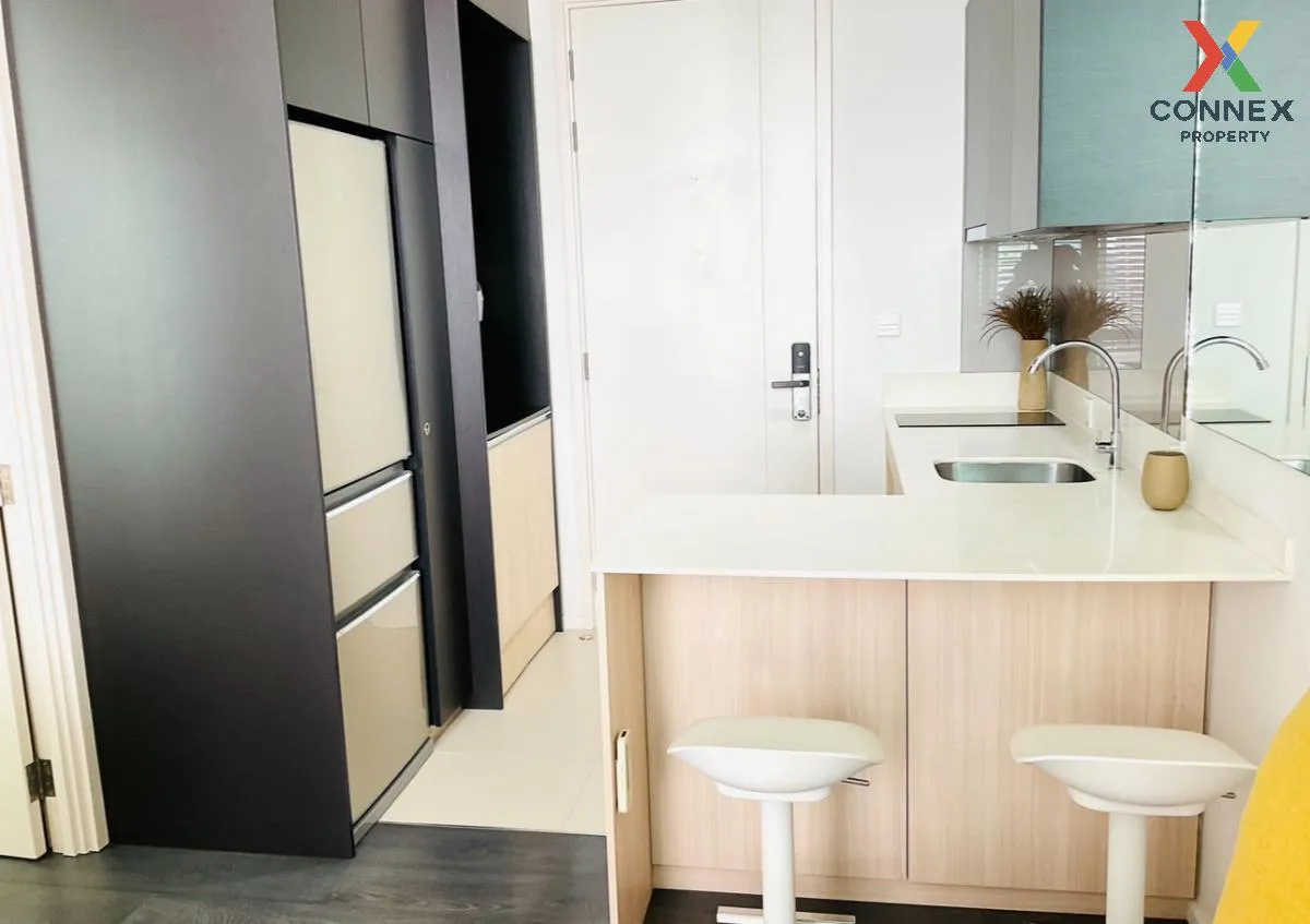 ขายคอนโด  เอดจ์ สุขุมวิท 23 BTS-อโศก คลองเตยเหนือ เขต วัฒนา กรุงเ ขายคอนโด  เอดจ์ สุขุมวิท 23 BTS-อโศก คลองเตยเหนือ เขต วัฒนา กรุงเ 3