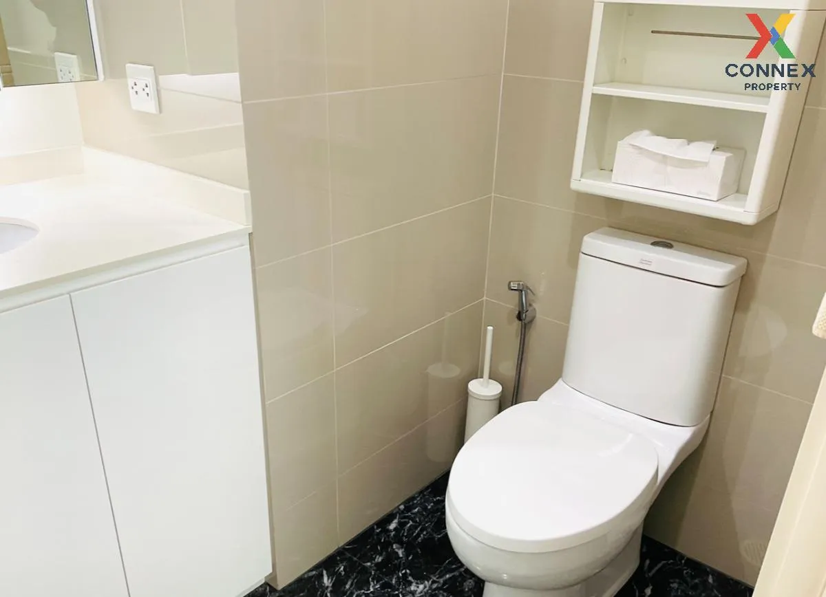 ขายคอนโด  เอดจ์ สุขุมวิท 23 BTS-อโศก คลองเตยเหนือ เขต วัฒนา กรุงเ ขายคอนโด  เอดจ์ สุขุมวิท 23 BTS-อโศก คลองเตยเหนือ เขต วัฒนา กรุงเ