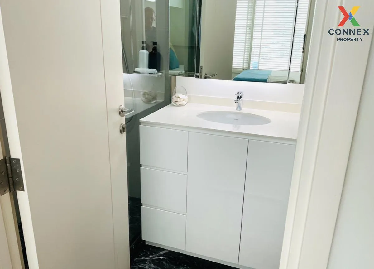 ขายคอนโด  เอดจ์ สุขุมวิท 23 BTS-อโศก คลองเตยเหนือ เขต วัฒนา กรุงเ ขายคอนโด  เอดจ์ สุขุมวิท 23 BTS-อโศก คลองเตยเหนือ เขต วัฒนา กรุงเ