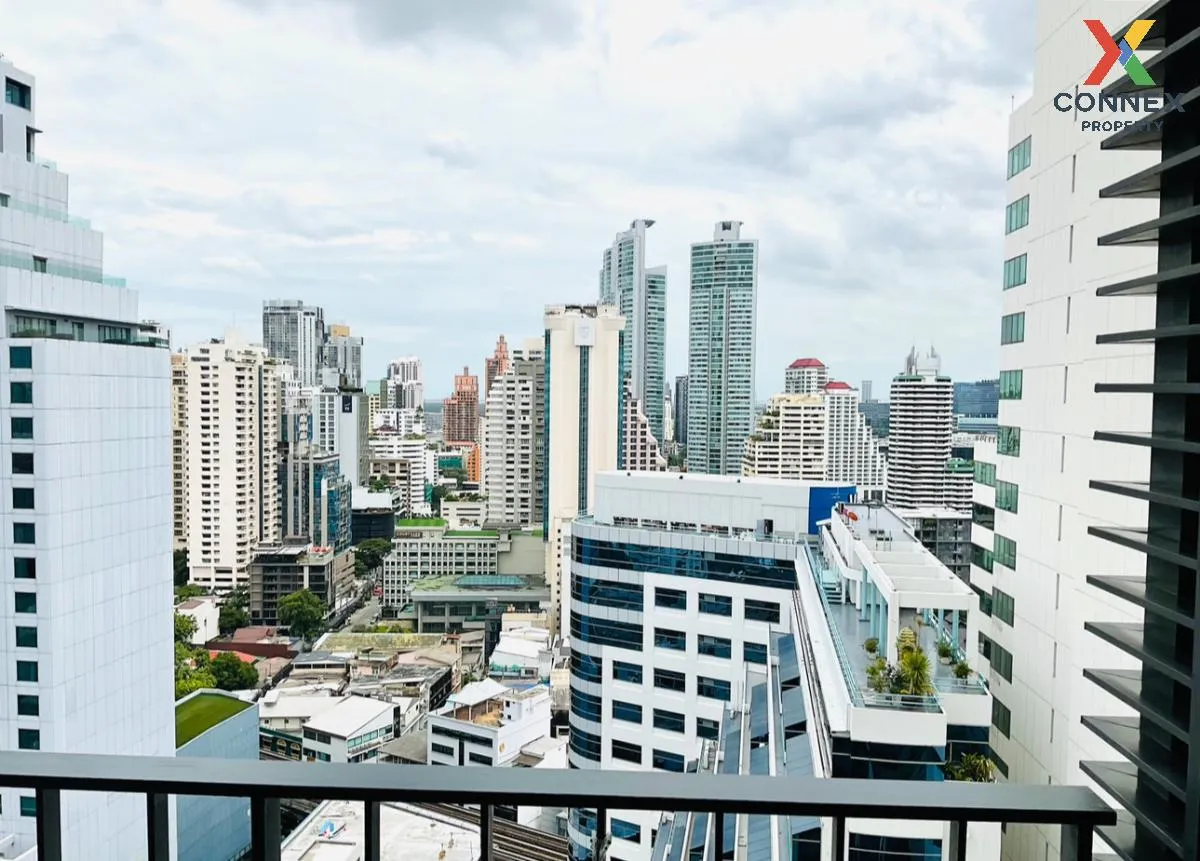 ขายคอนโด  เอดจ์ สุขุมวิท 23 BTS-อโศก คลองเตยเหนือ เขต วัฒนา กรุงเ ขายคอนโด  เอดจ์ สุขุมวิท 23 BTS-อโศก คลองเตยเหนือ เขต วัฒนา กรุงเ