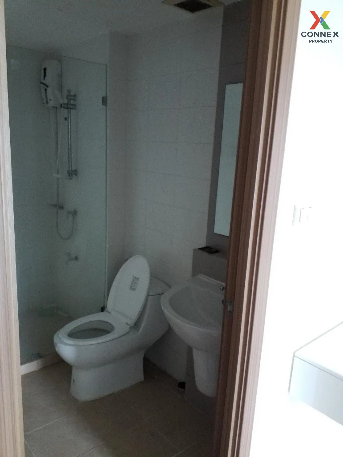 For Sale Condo , The Royal Place Condominium Phuket , Kathu , Mue