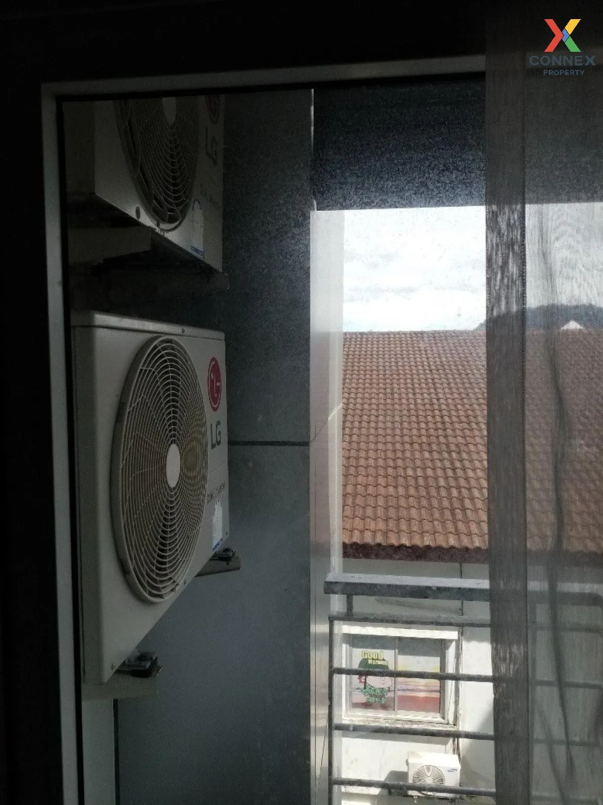 For Sale Condo , The Royal Place Condominium Phuket , Kathu , Mue