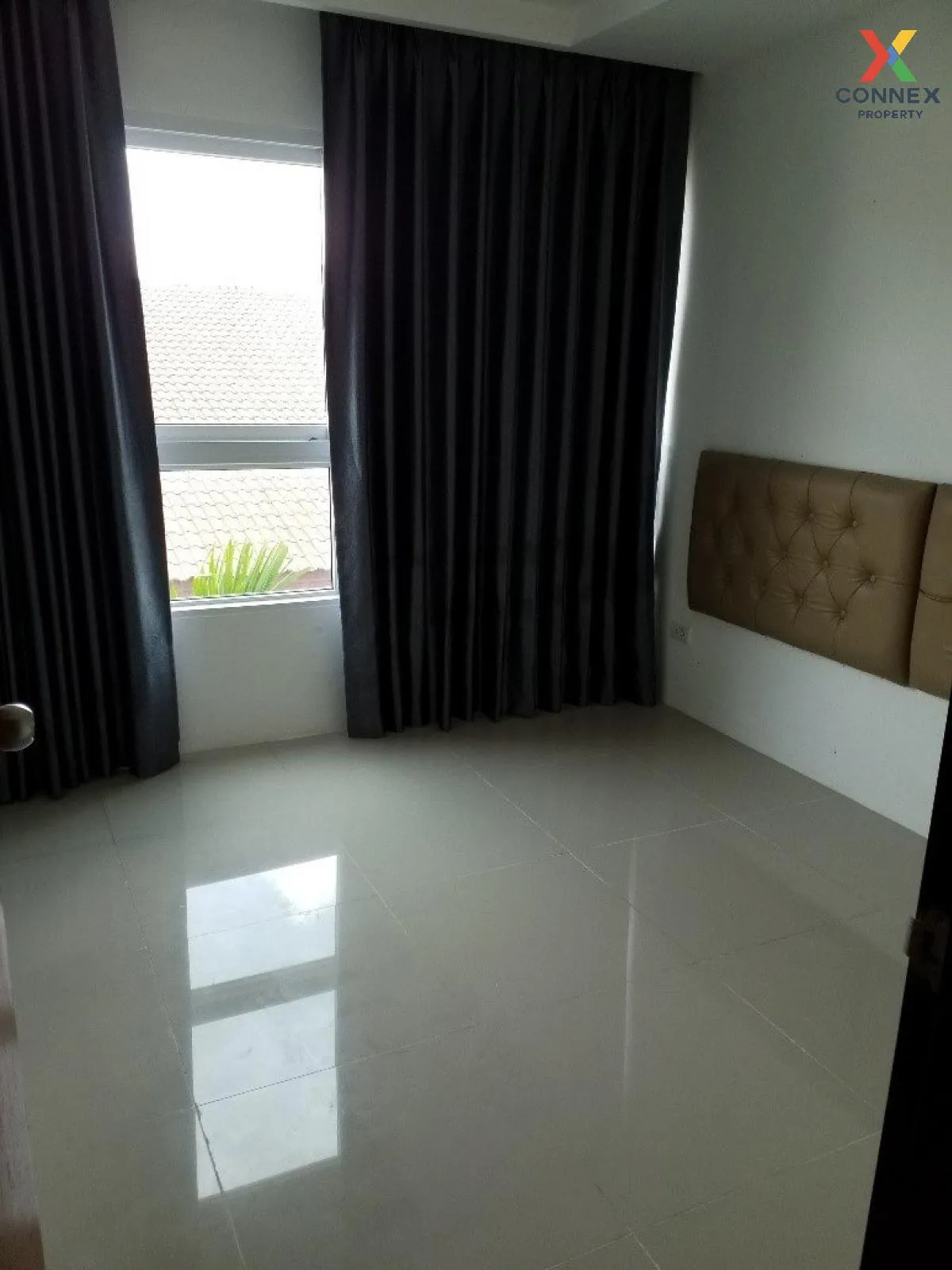 For Sale Condo , The Royal Place Condominium Phuket , Kathu , Mue 2