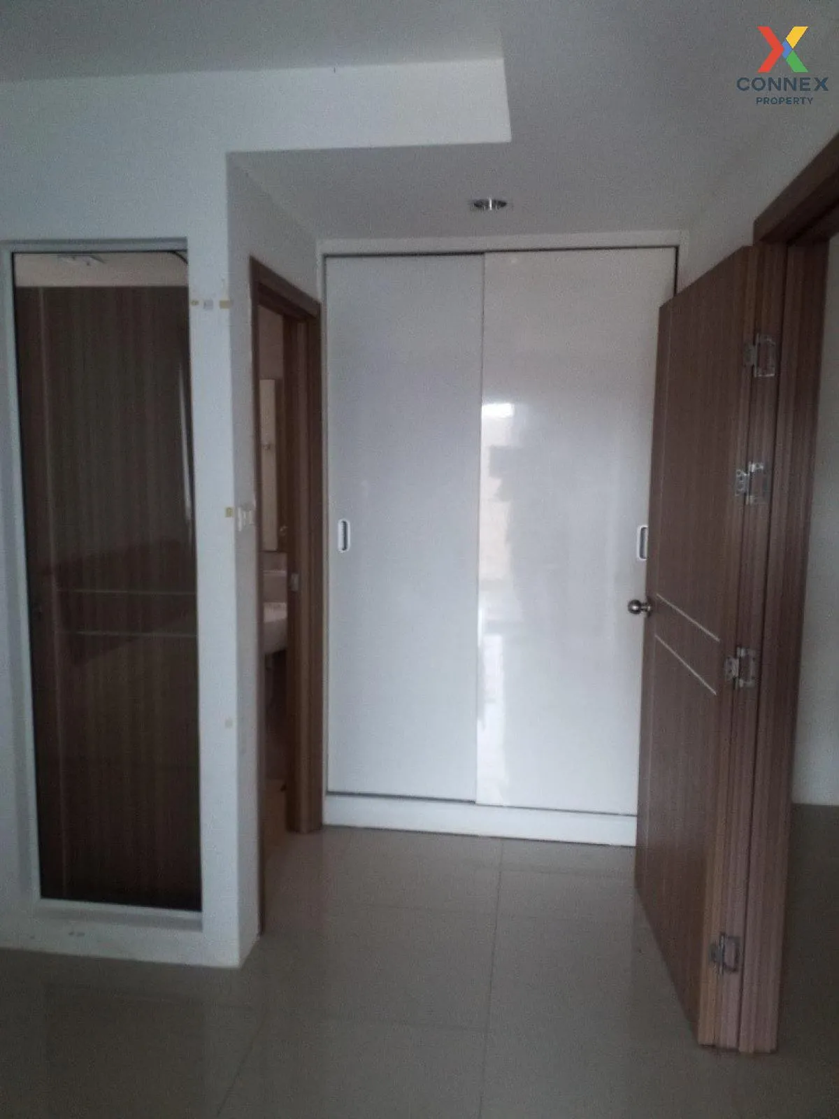 For Sale Condo , The Royal Place Condominium Phuket , Kathu , Mue 3