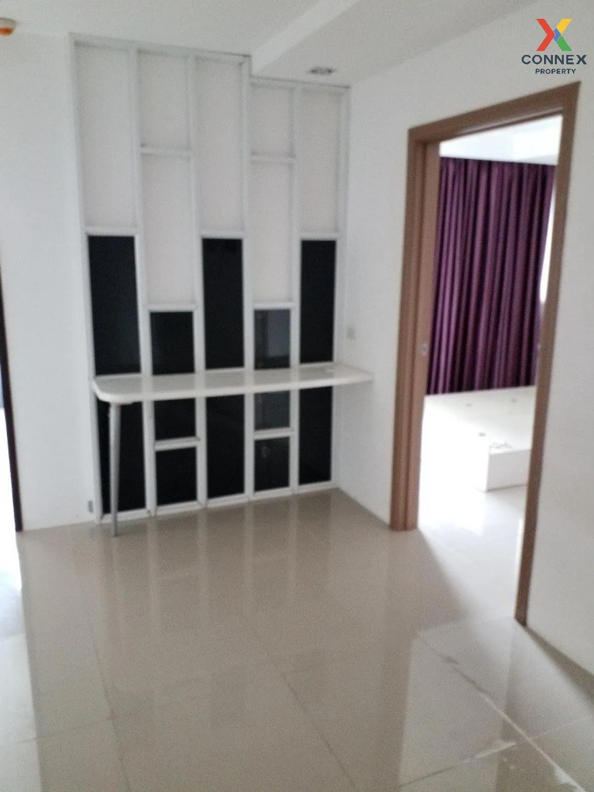 For Sale Condo , The Royal Place Condominium Phuket , Kathu , Mue 4