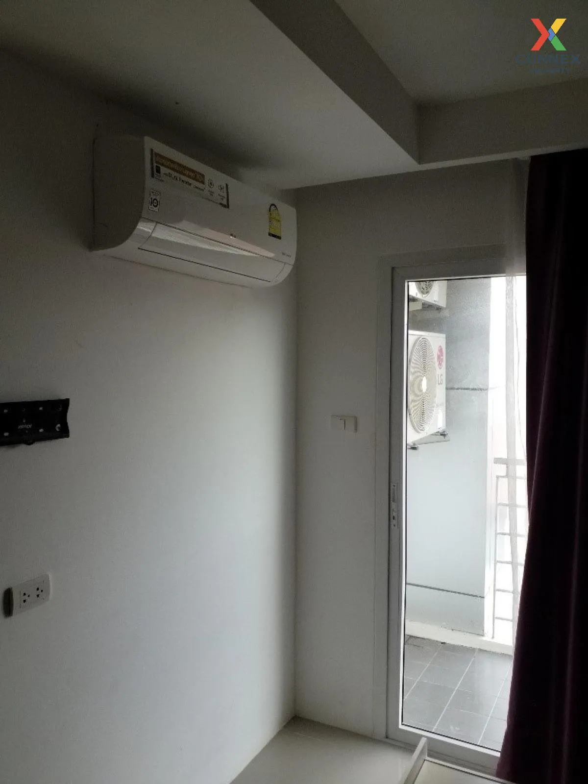 For Sale Condo , The Royal Place Condominium Phuket , Kathu , Mue