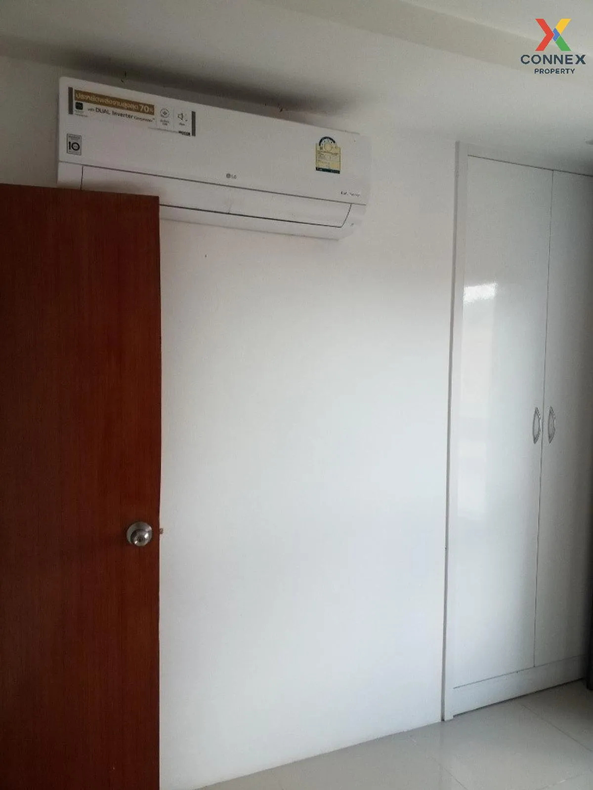 For Sale Condo , The Royal Place Condominium Phuket , Kathu , Mue