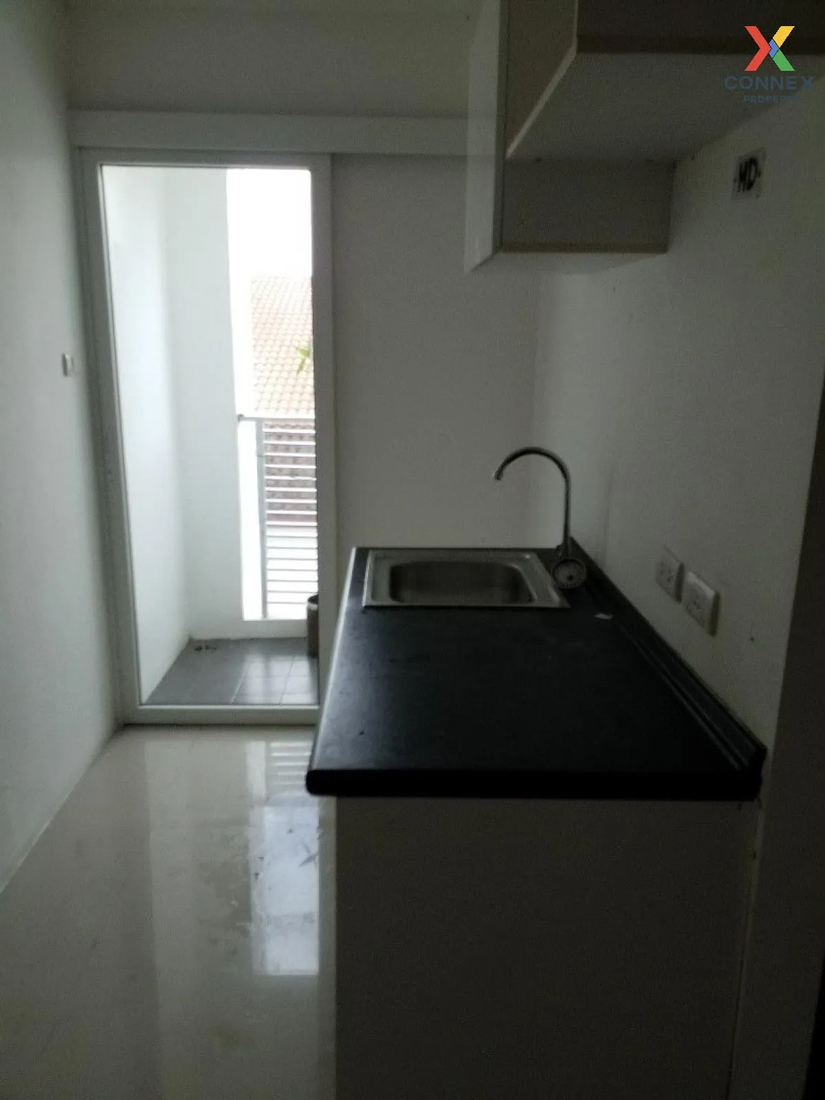 For Sale Condo , The Royal Place Condominium Phuket , Kathu , Mue