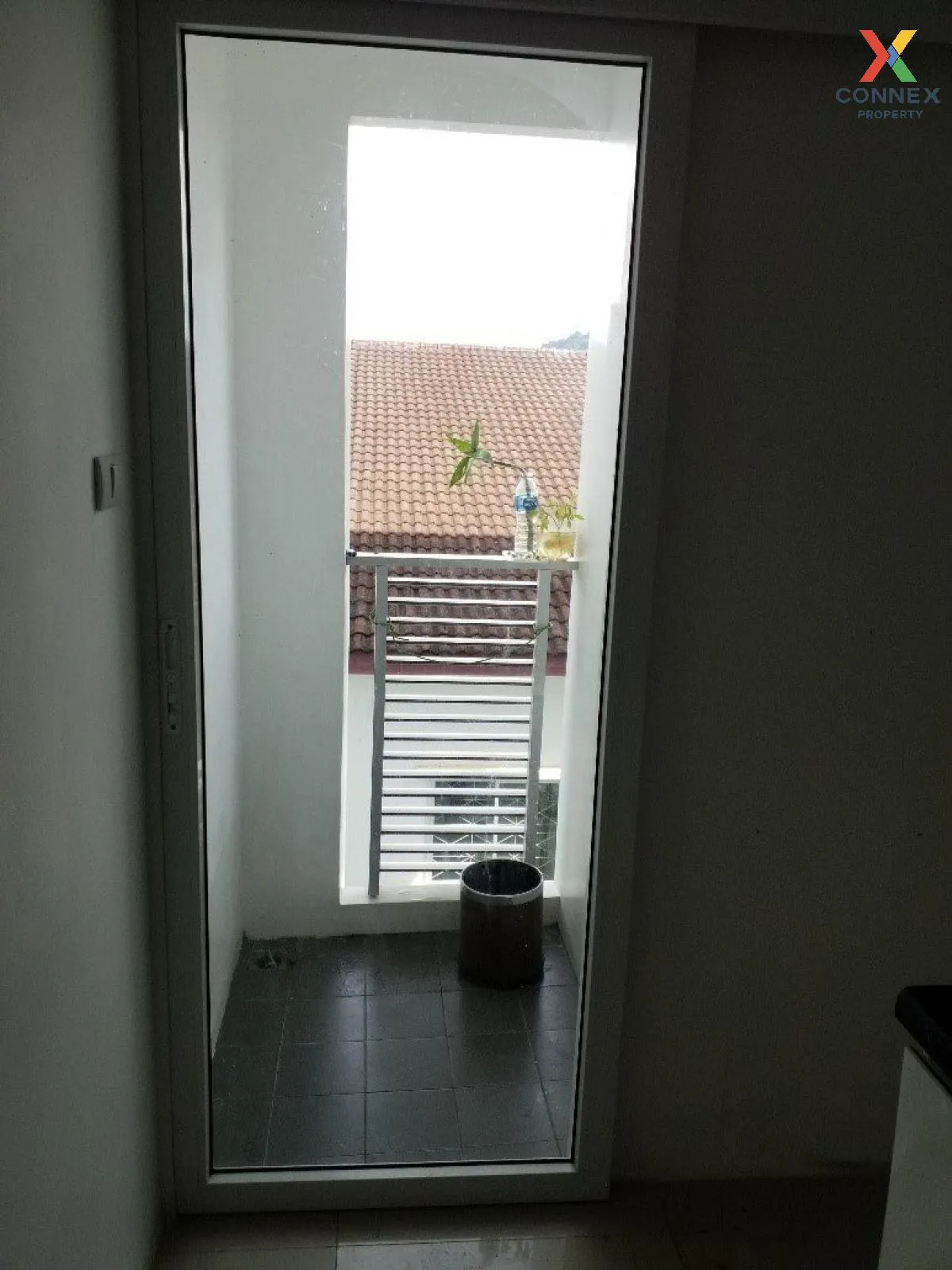 For Sale Condo , The Royal Place Condominium Phuket , Kathu , Mue