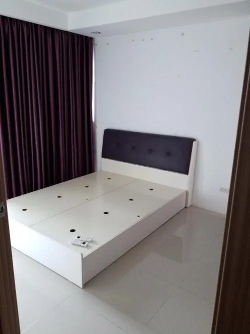 For Sale Condo , The Royal Place Condominium Phuket , Kathu , Mueang Phuket , Phuket , CX-113150