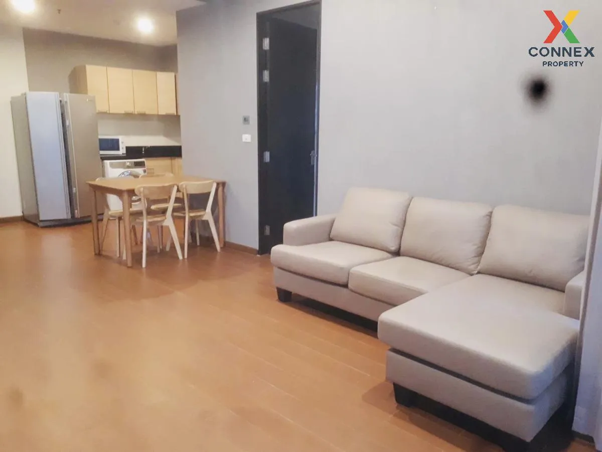 เช่าคอนโด  ดิ แอดเดรส ชิดลม ลุมพินี เขต ปทุมวัน กรุงเทพ CX-113152 เช่าคอนโด  ดิ แอดเดรส ชิดลม ลุมพินี เขต ปทุมวัน กรุงเทพ CX-113152 1