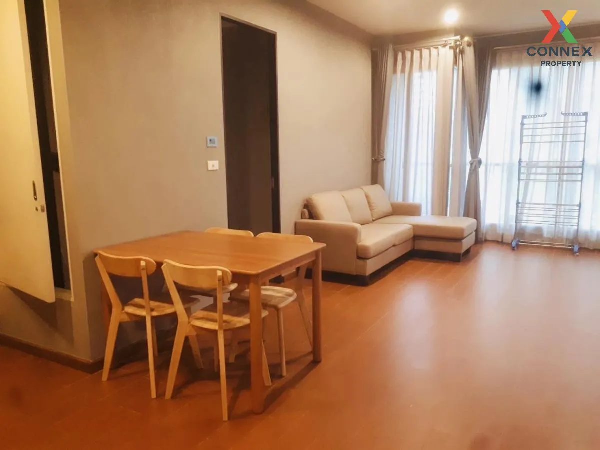 เช่าคอนโด  ดิ แอดเดรส ชิดลม ลุมพินี เขต ปทุมวัน กรุงเทพ CX-113152 เช่าคอนโด  ดิ แอดเดรส ชิดลม ลุมพินี เขต ปทุมวัน กรุงเทพ CX-113152 2