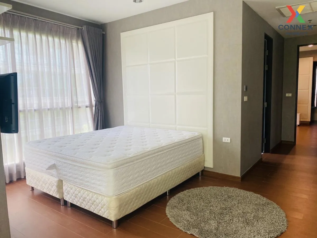 เช่าคอนโด  ดิ แอดเดรส ชิดลม ลุมพินี เขต ปทุมวัน กรุงเทพ CX-113152 เช่าคอนโด  ดิ แอดเดรส ชิดลม ลุมพินี เขต ปทุมวัน กรุงเทพ CX-113152