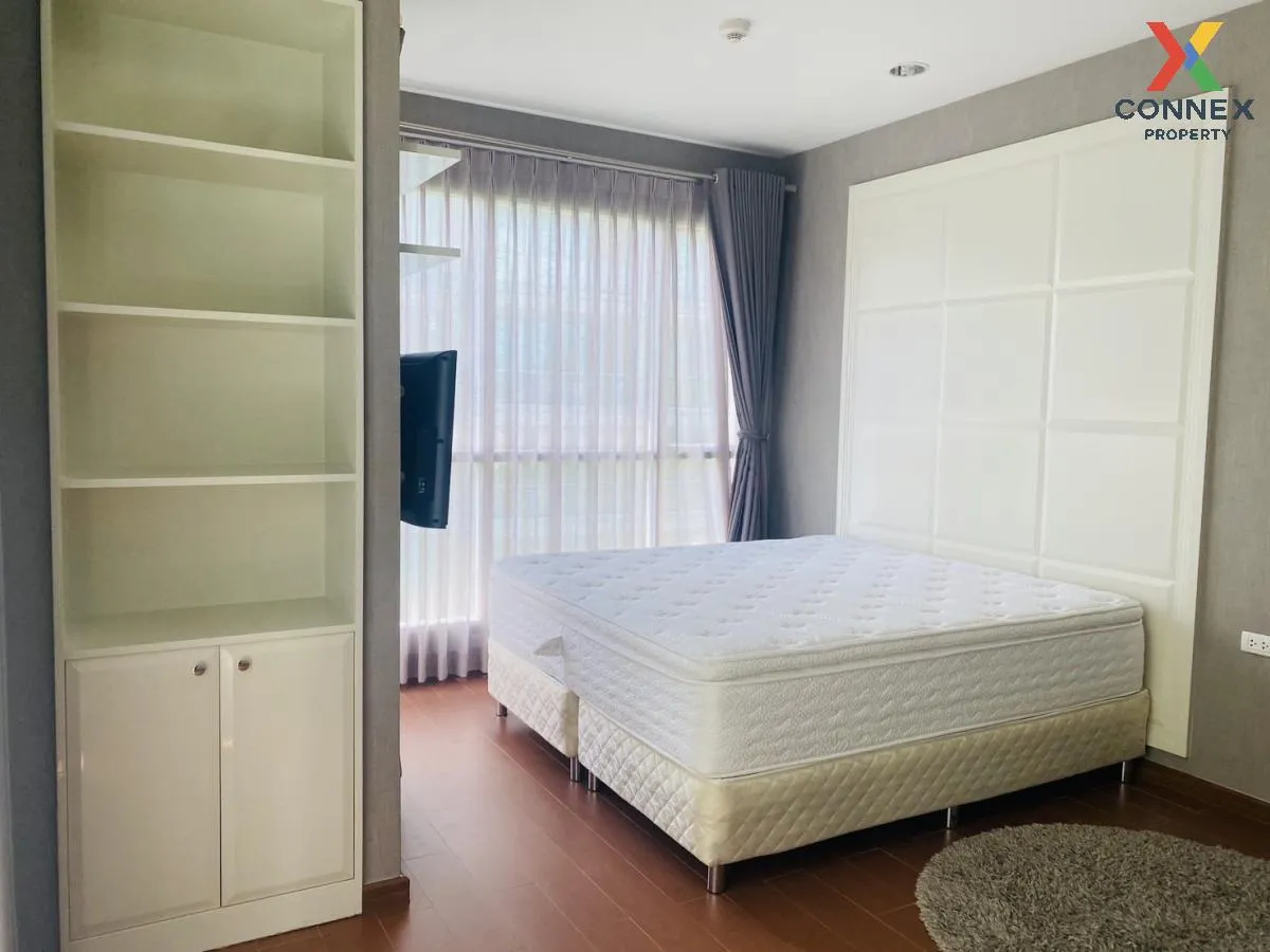 เช่าคอนโด  ดิ แอดเดรส ชิดลม ลุมพินี เขต ปทุมวัน กรุงเทพ CX-113152 เช่าคอนโด  ดิ แอดเดรส ชิดลม ลุมพินี เขต ปทุมวัน กรุงเทพ CX-113152