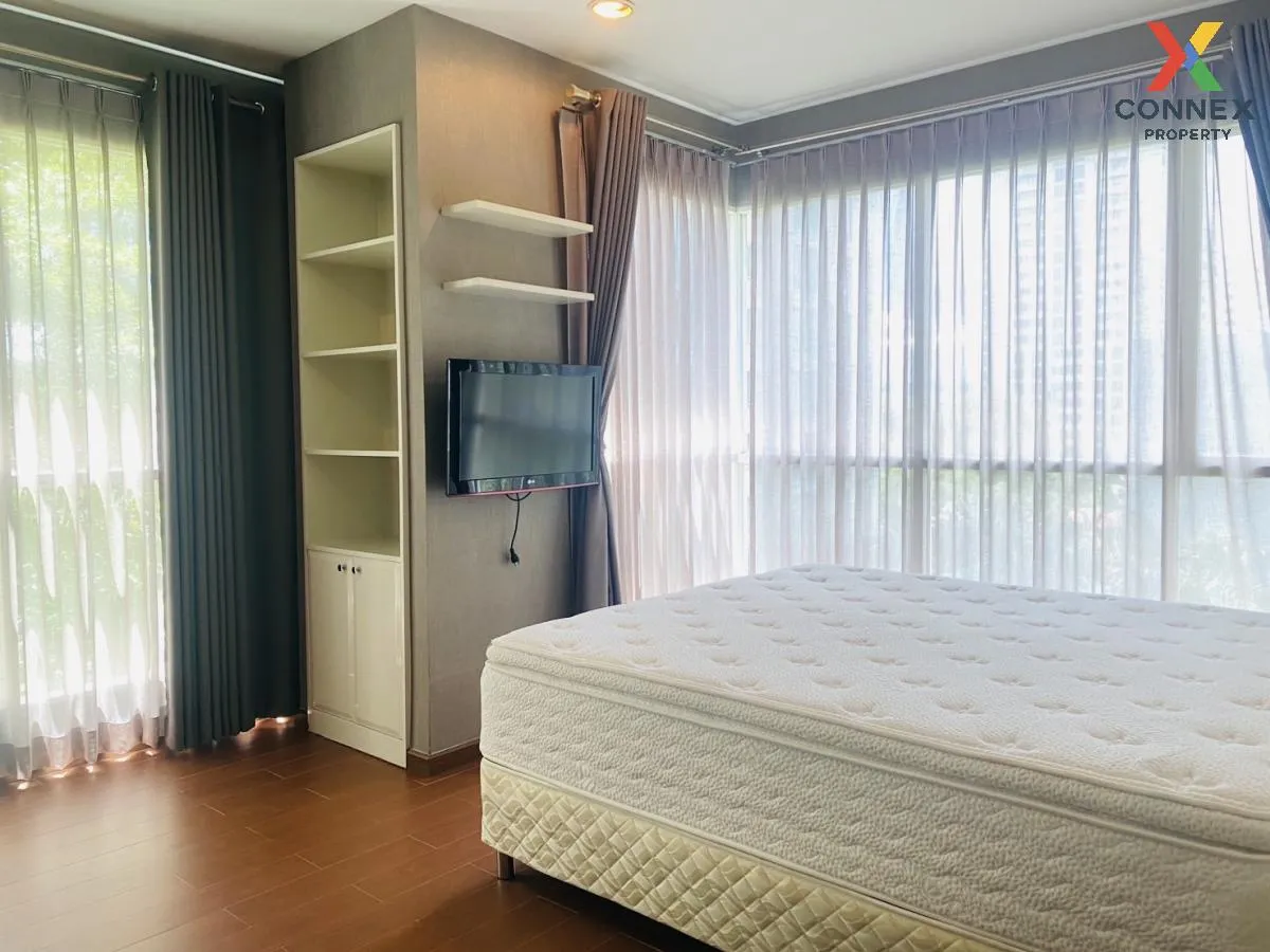 เช่าคอนโด  ดิ แอดเดรส ชิดลม ลุมพินี เขต ปทุมวัน กรุงเทพ CX-113152 เช่าคอนโด  ดิ แอดเดรส ชิดลม ลุมพินี เขต ปทุมวัน กรุงเทพ CX-113152