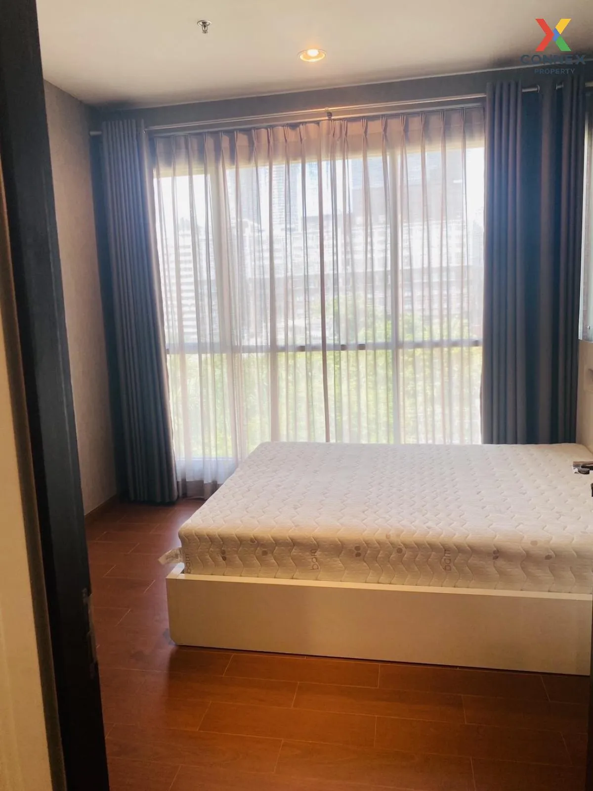 เช่าคอนโด  ดิ แอดเดรส ชิดลม ลุมพินี เขต ปทุมวัน กรุงเทพ CX-113152 เช่าคอนโด  ดิ แอดเดรส ชิดลม ลุมพินี เขต ปทุมวัน กรุงเทพ CX-113152