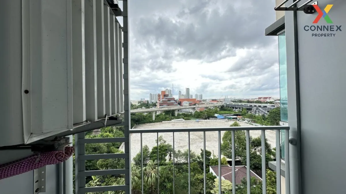 For Sale Condo , U Delight Rattanathibet , MRT-Nonthaburi Civic C For Sale Condo , U Delight Rattanathibet , MRT-Nonthaburi Civic C