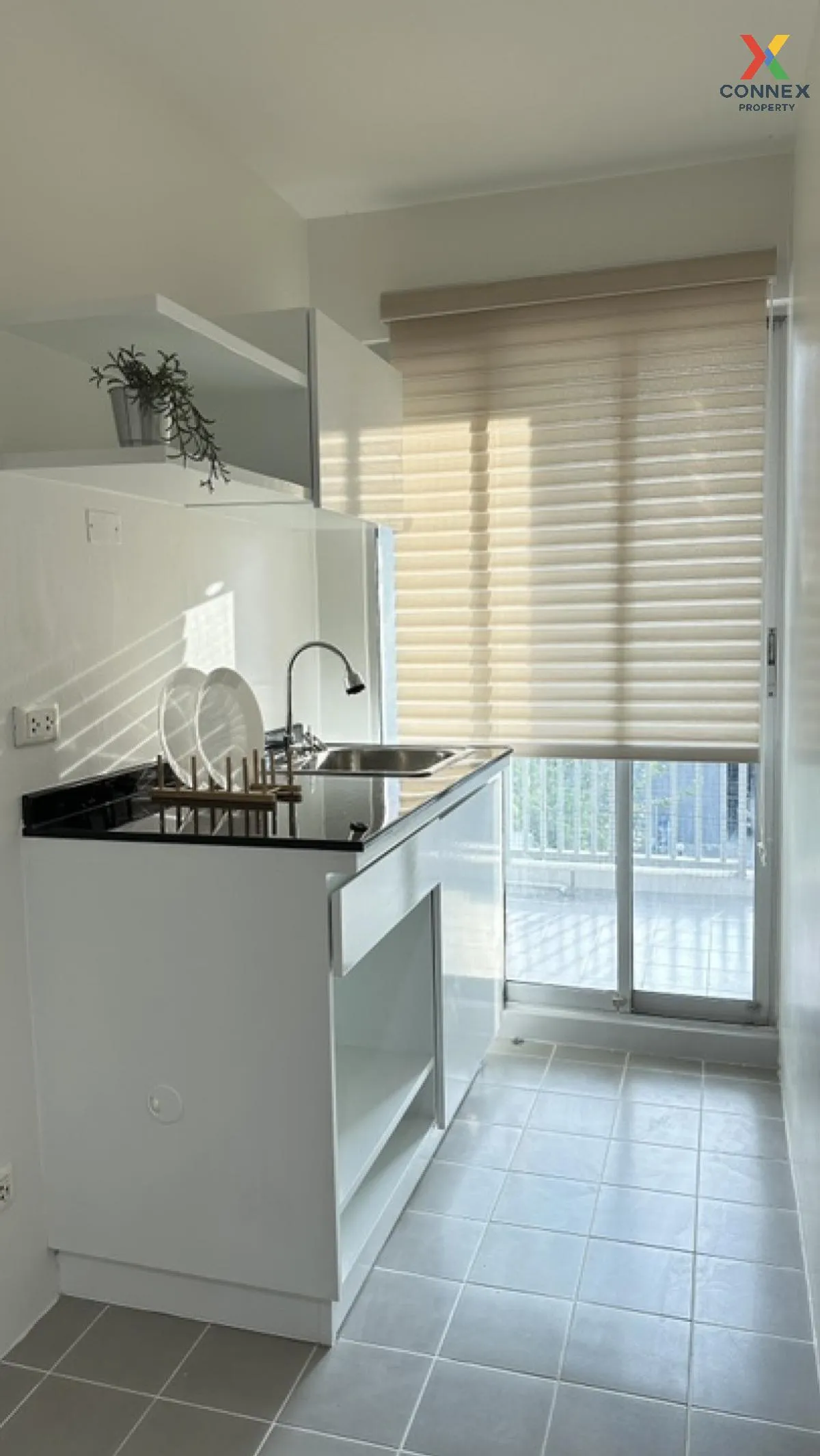 For Sale Condo , THE KITH Plus Nawamin , Nuan Chan , Bung Kum , B For Sale Condo , THE KITH Plus Nawamin , Nuan Chan , Bung Kum , B 3