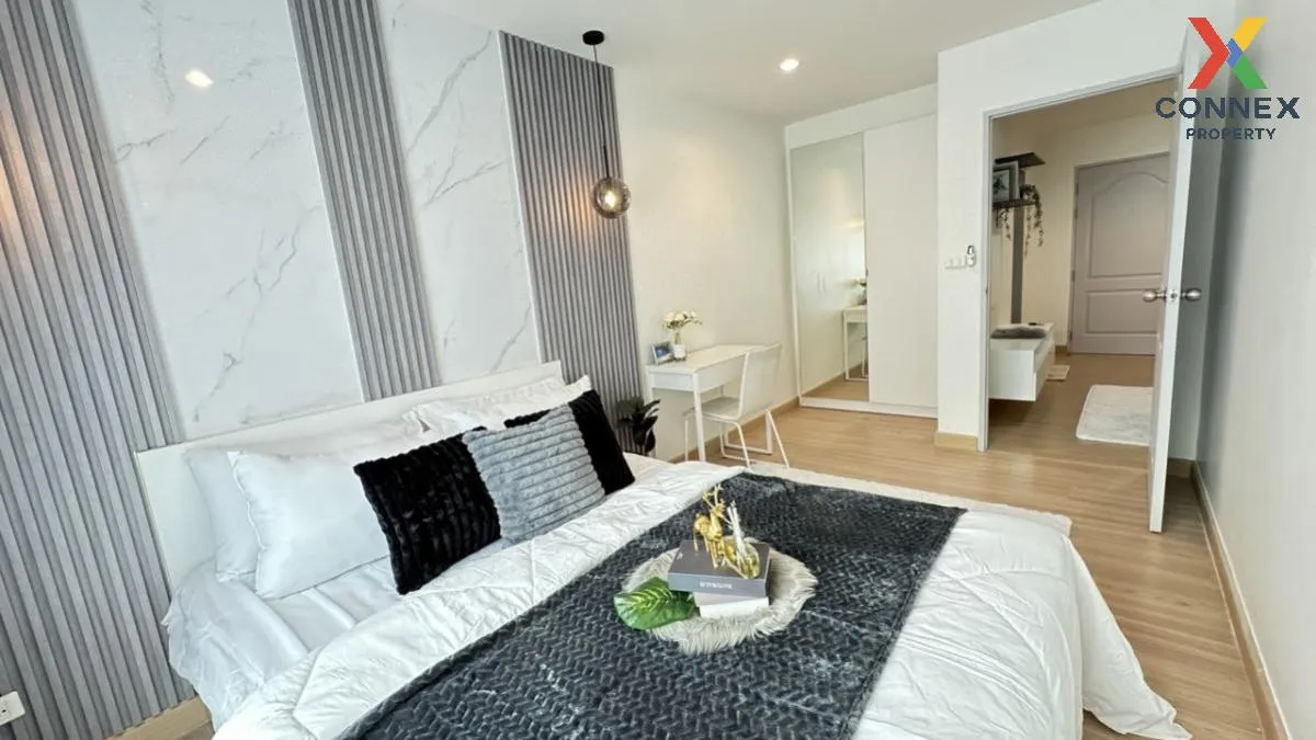 For Sale Condo , THE KITH Plus Nawamin , Nuan Chan , Bung Kum , B For Sale Condo , THE KITH Plus Nawamin , Nuan Chan , Bung Kum , B