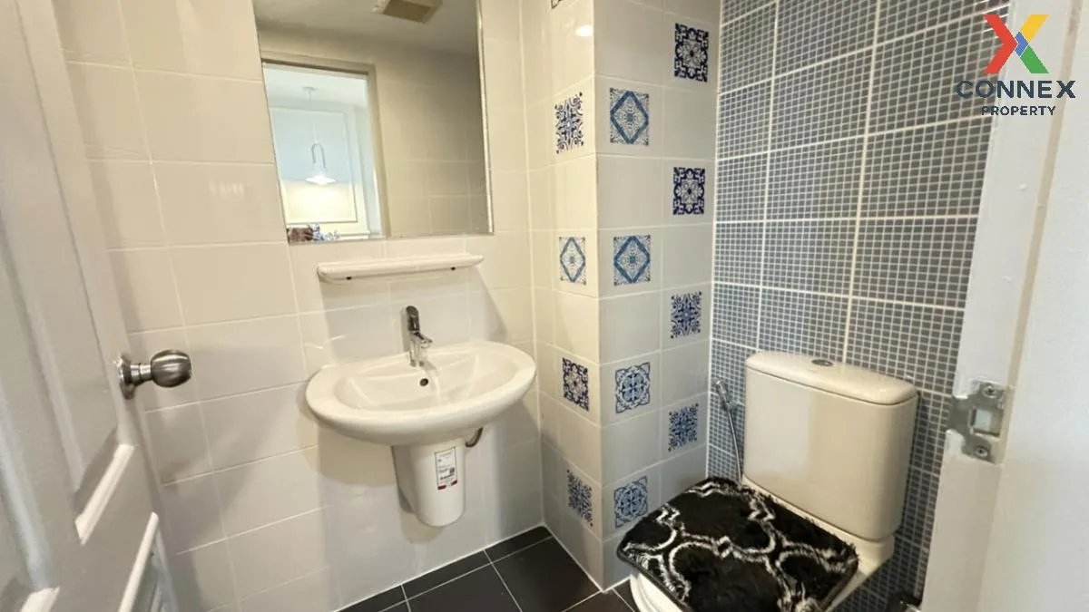 For Sale Condo , THE KITH Plus Nawamin , Nuan Chan , Bung Kum , B For Sale Condo , THE KITH Plus Nawamin , Nuan Chan , Bung Kum , B