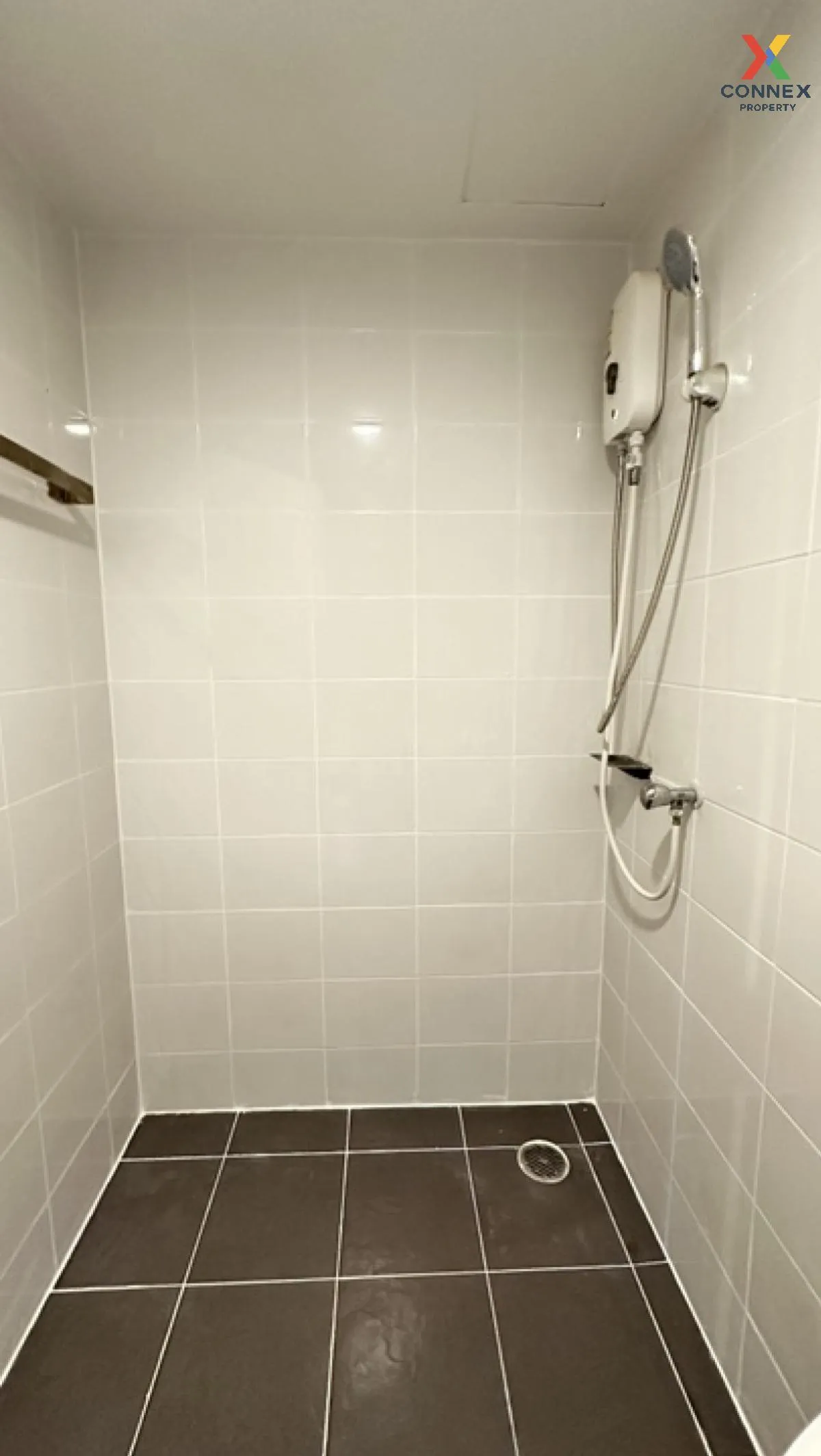 For Sale Condo , THE KITH Plus Nawamin , Nuan Chan , Bung Kum , B For Sale Condo , THE KITH Plus Nawamin , Nuan Chan , Bung Kum , B