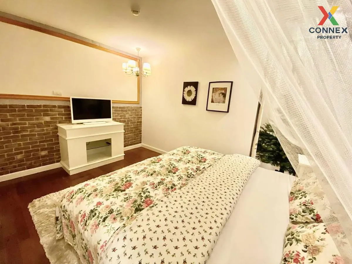 ขายคอนโด  เบ็ล แกรนด์ พระราม 9 MRT-พระราม 9 ห้วยขวาง เขต ห้วยขวาง