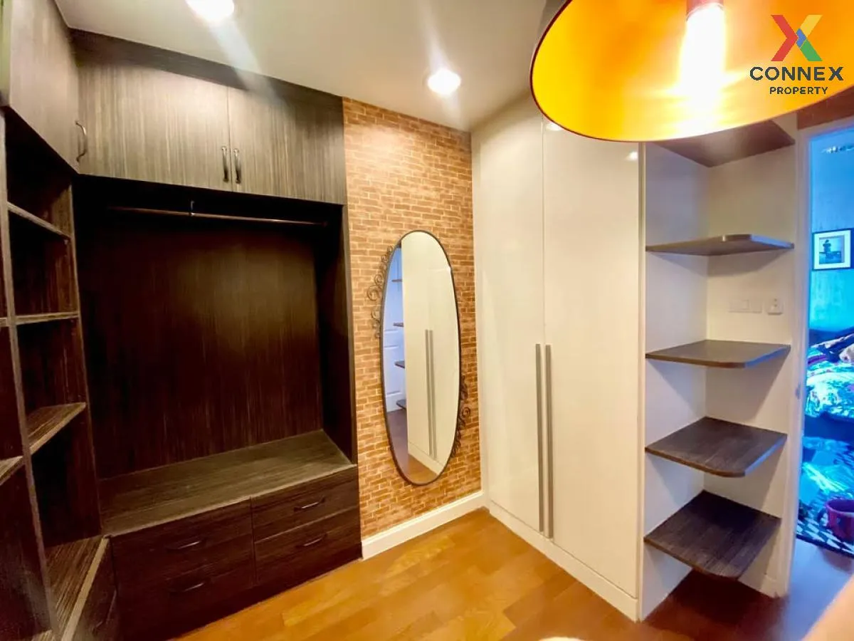 ขายคอนโด  เบ็ล แกรนด์ พระราม 9 MRT-พระราม 9 ห้วยขวาง เขต ห้วยขวาง