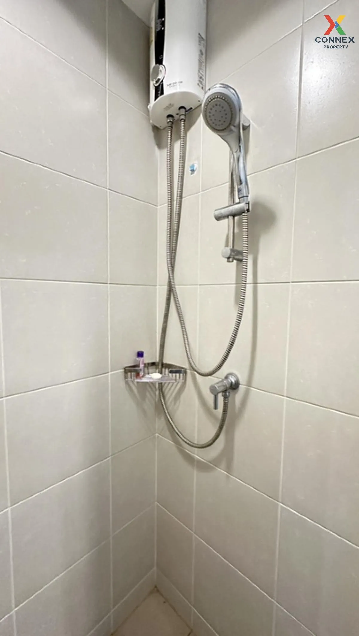 ขายคอนโด  ลุมพินี พาร์ค รัตนาธิเบศร์ - งามวงศ์วาน บางกระสอ เมืองน