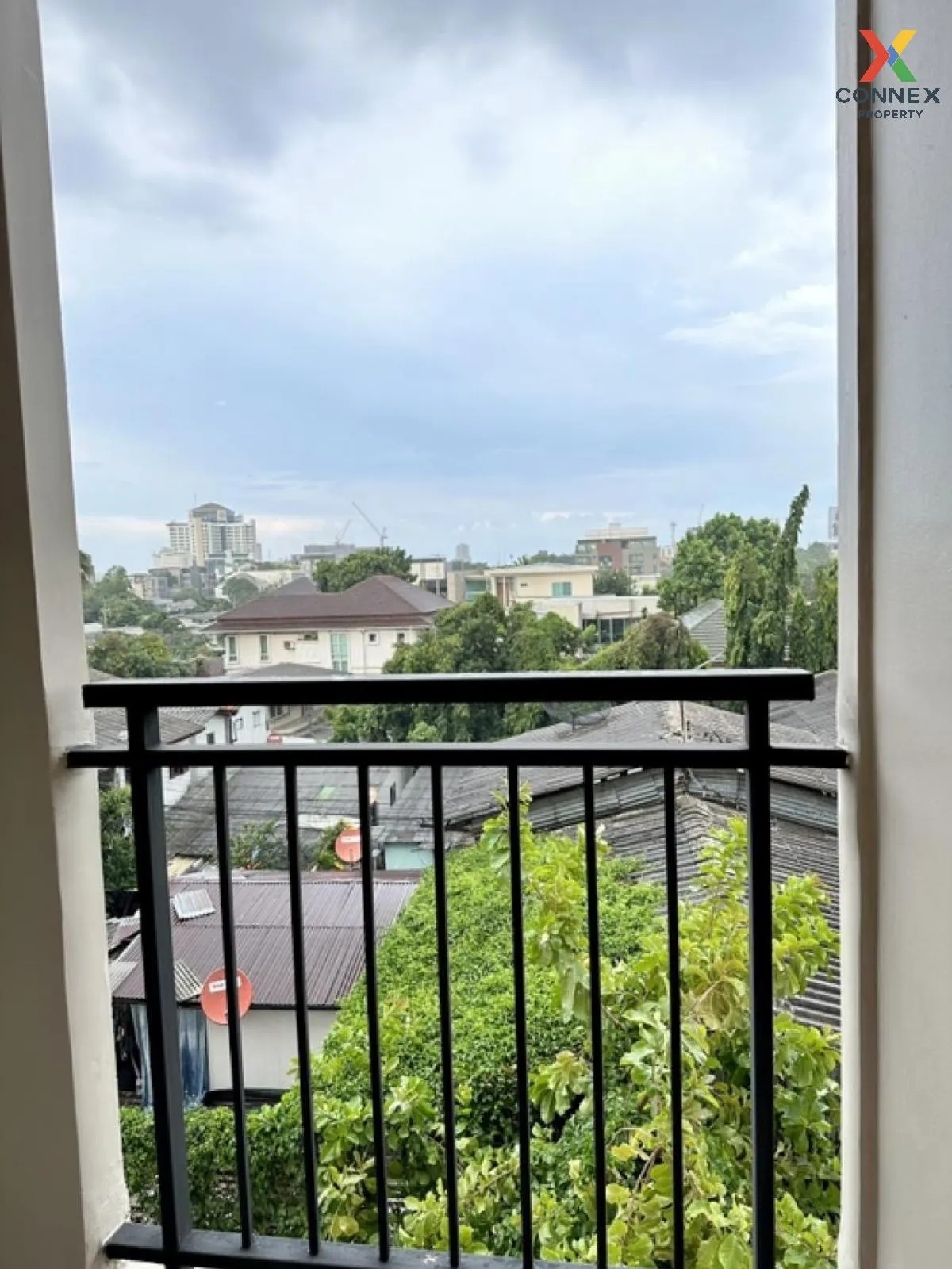 For Sale Condo , S1 Rama 9 , Suan Luang , Suan Luang , Bangkok , 