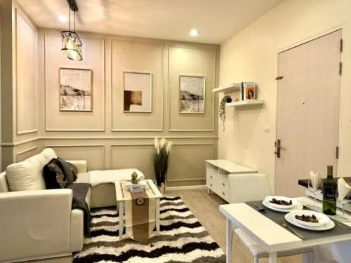 ขายคอนโด  เอส วัน พระราม 9 สวนหลวง เขต สวนหลวง กรุงเทพ CX-113159 ขายคอนโด  เอส วัน พระราม 9 สวนหลวง เขต สวนหลวง กรุงเทพ CX-113159