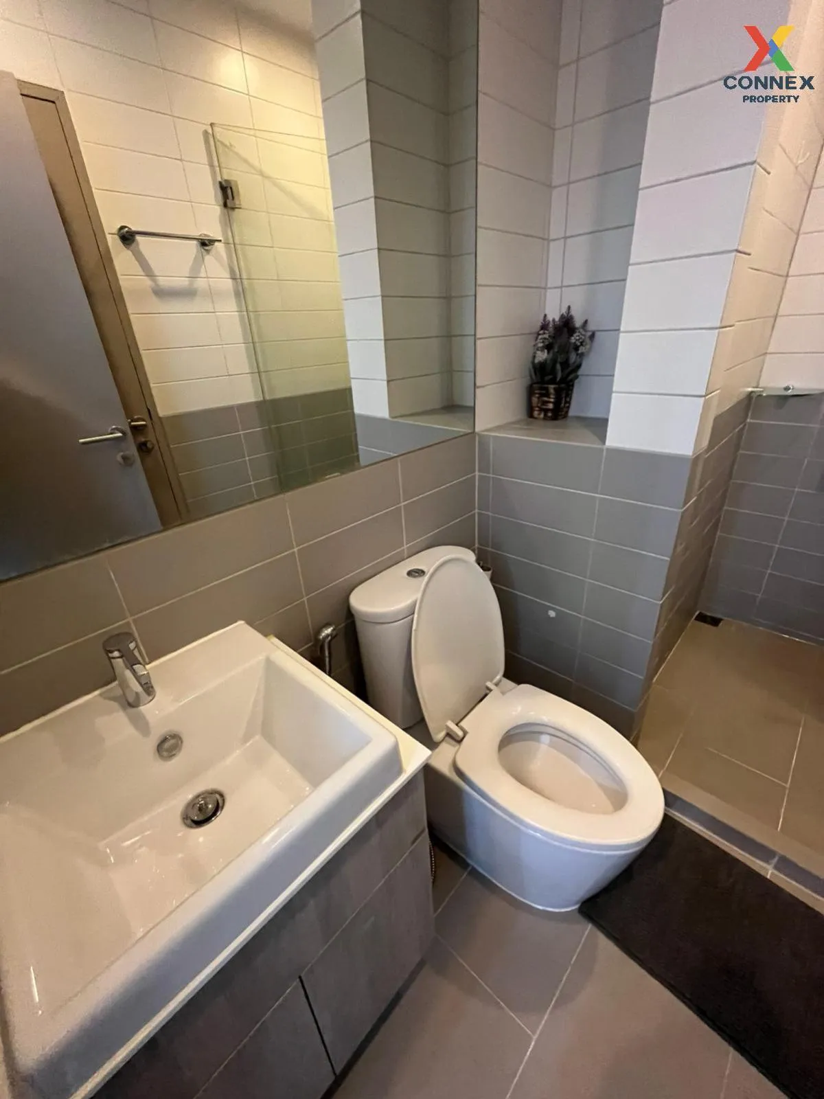 ขายคอนโด  ไอดีโอ โมบิ สุขุมวิท BTS-อ่อนนุช บางจาก เขต พระโขนง กรุ ขายคอนโด  ไอดีโอ โมบิ สุขุมวิท BTS-อ่อนนุช บางจาก เขต พระโขนง กรุ