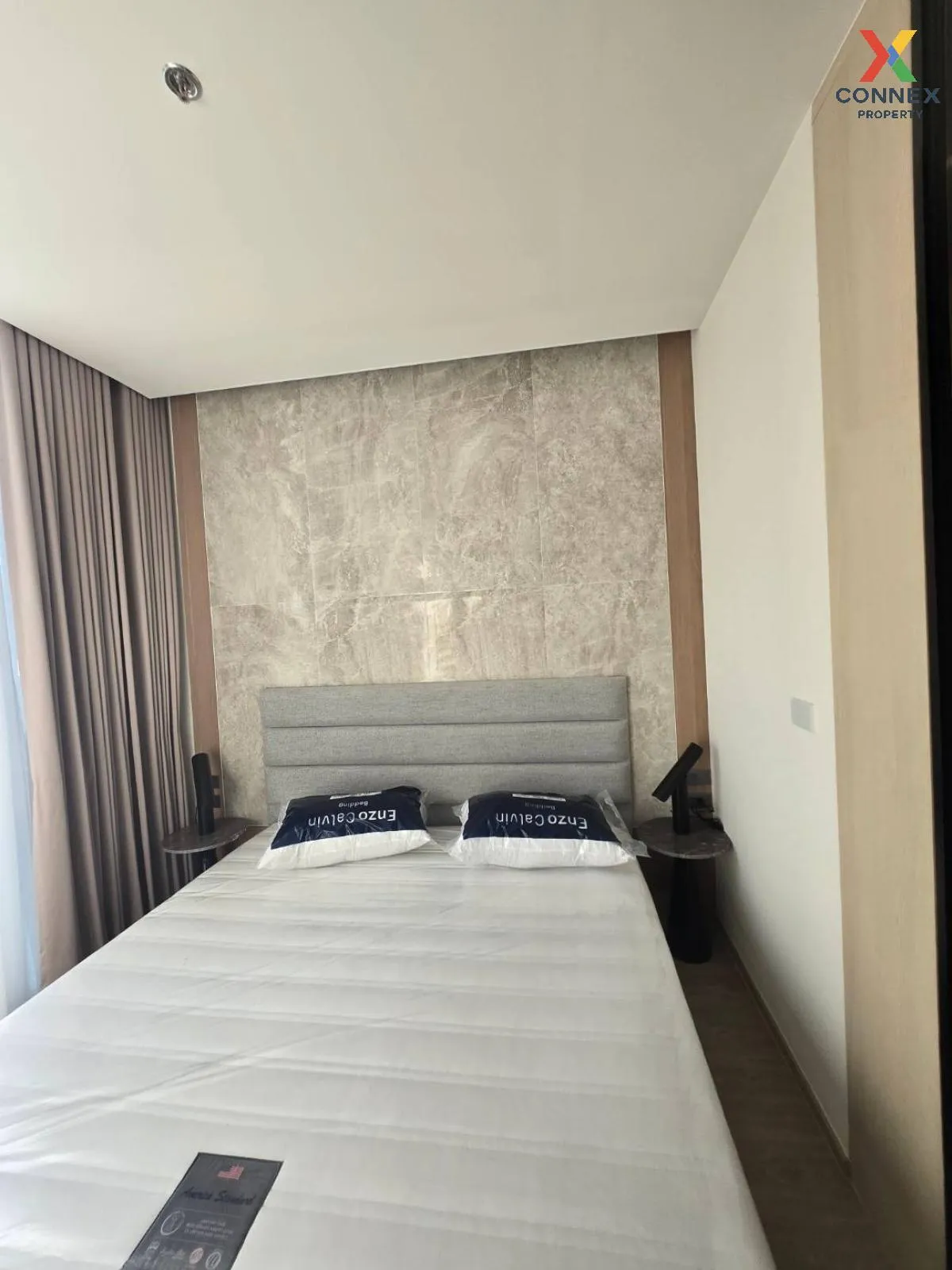 For Rent Condo , NOBLE STATE 39 , BTS-Phrom Phong , Khlong Tan Nu