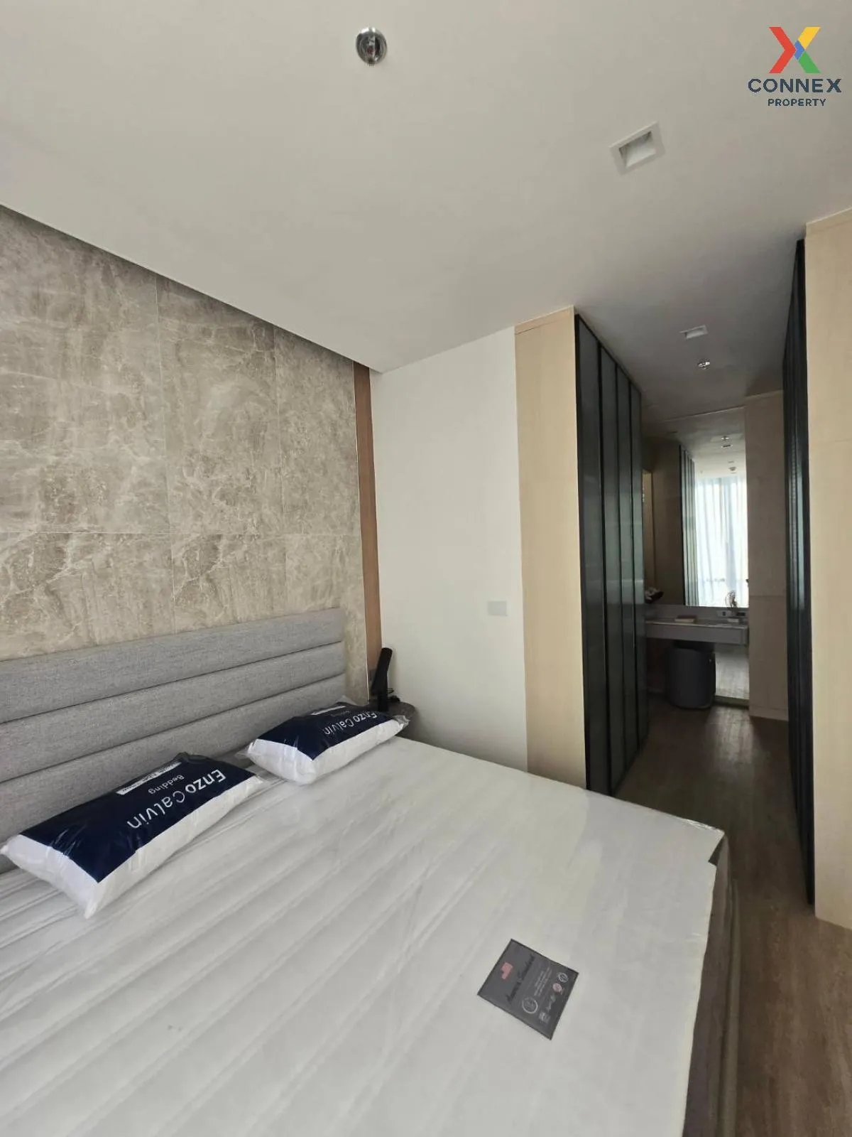 For Rent Condo , NOBLE STATE 39 , BTS-Phrom Phong , Khlong Tan Nu