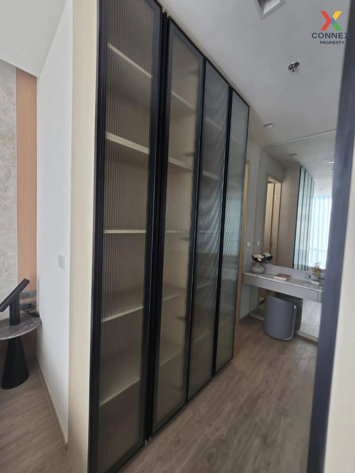 For Rent Condo , NOBLE STATE 39 , BTS-Phrom Phong , Khlong Tan Nu